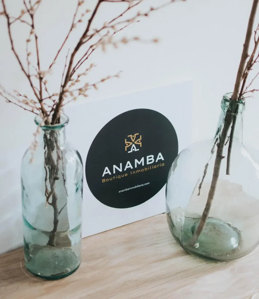 Inmobiliaria en Asturias Anamba