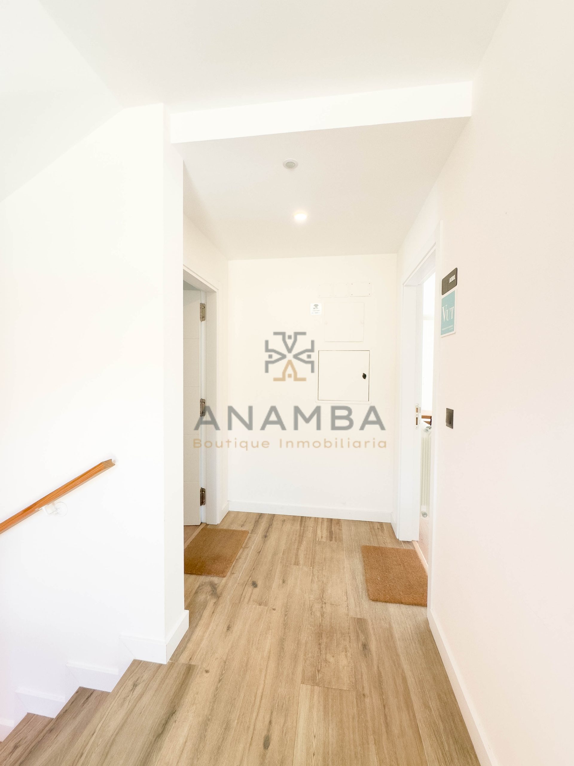 casa en salinas ·  1320000€