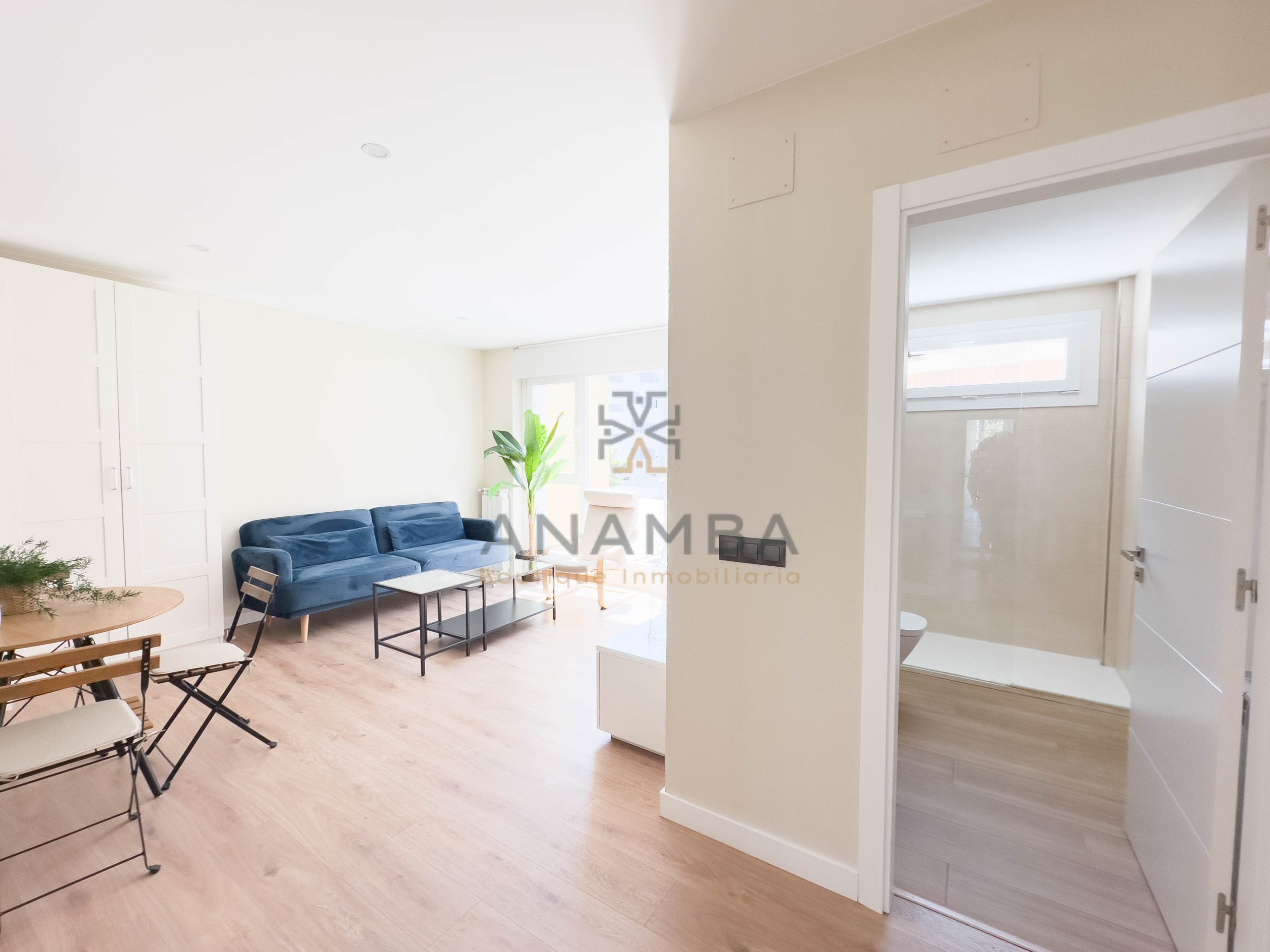 casa en salinas ·  1320000€