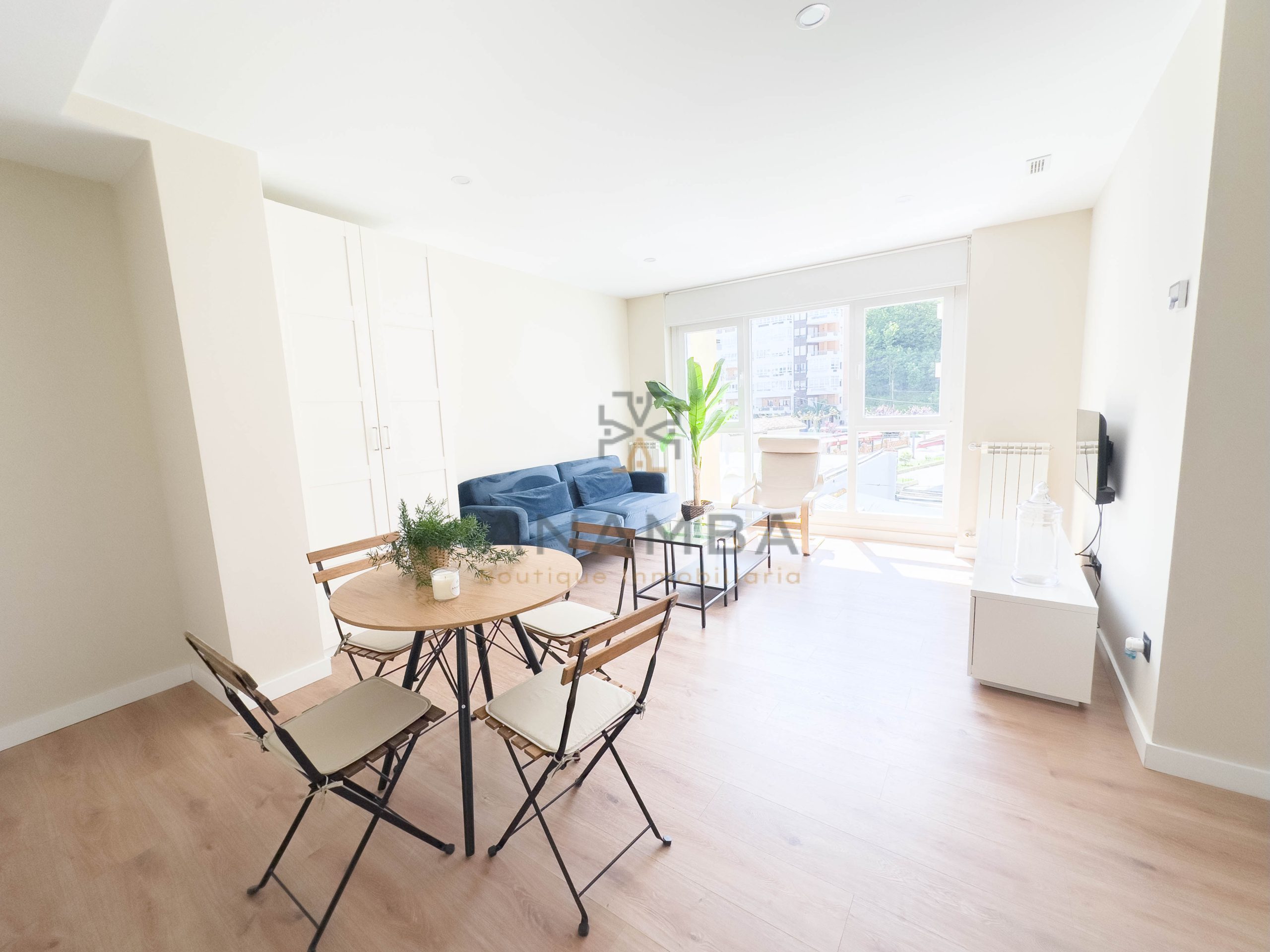 casa en salinas ·  1320000€
