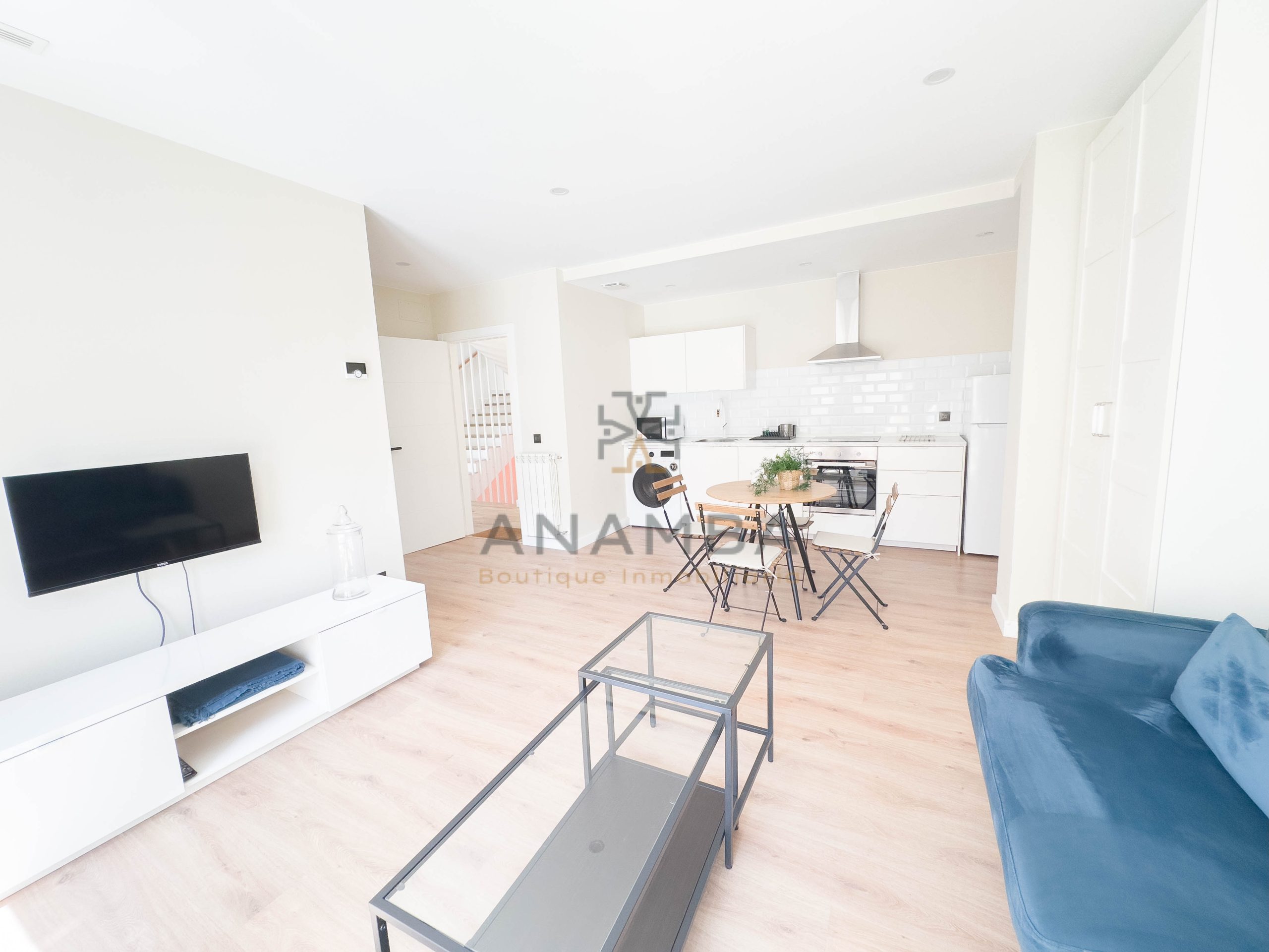 casa en salinas ·  1320000€