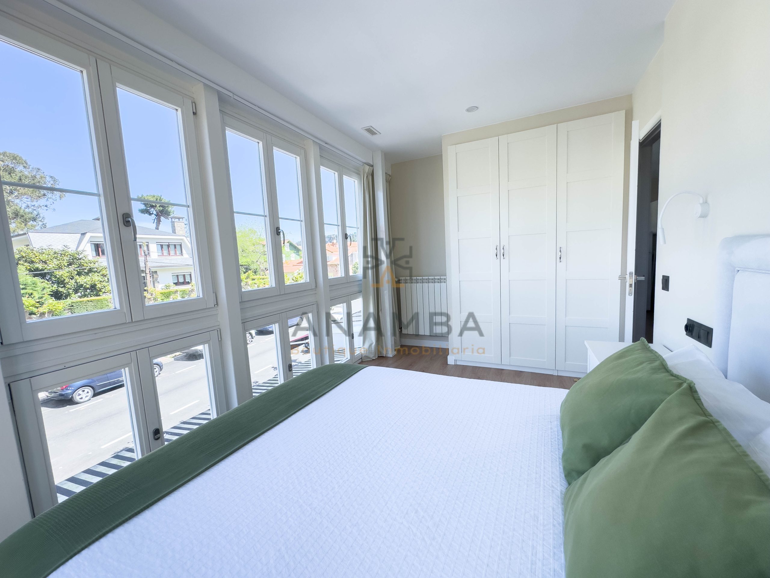 casa en salinas ·  1320000€