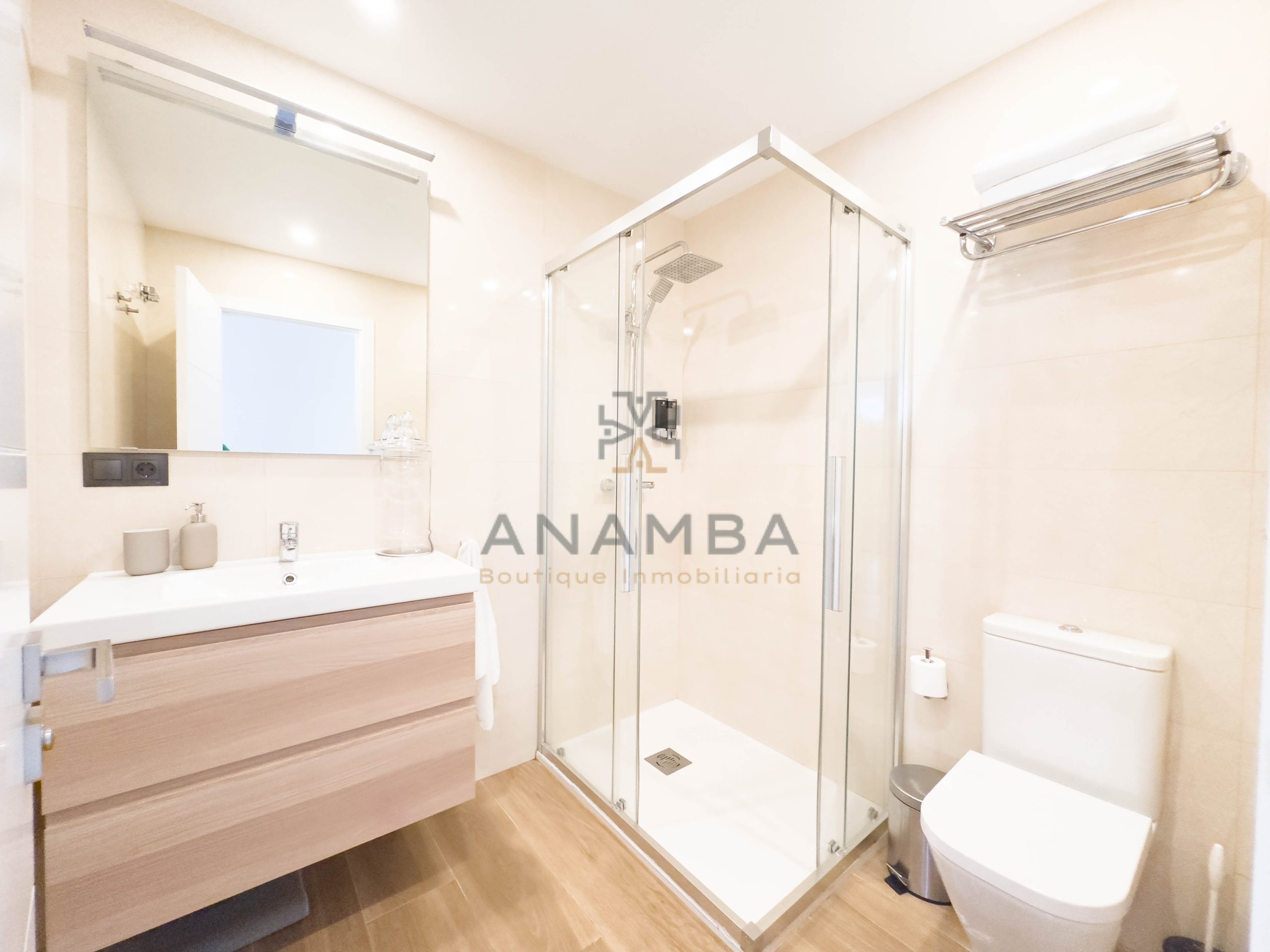 casa en salinas ·  1320000€