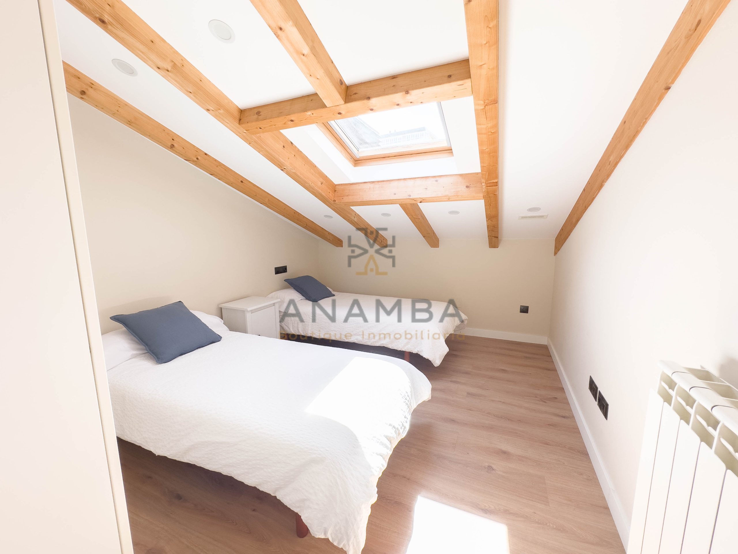 casa en salinas ·  1320000€