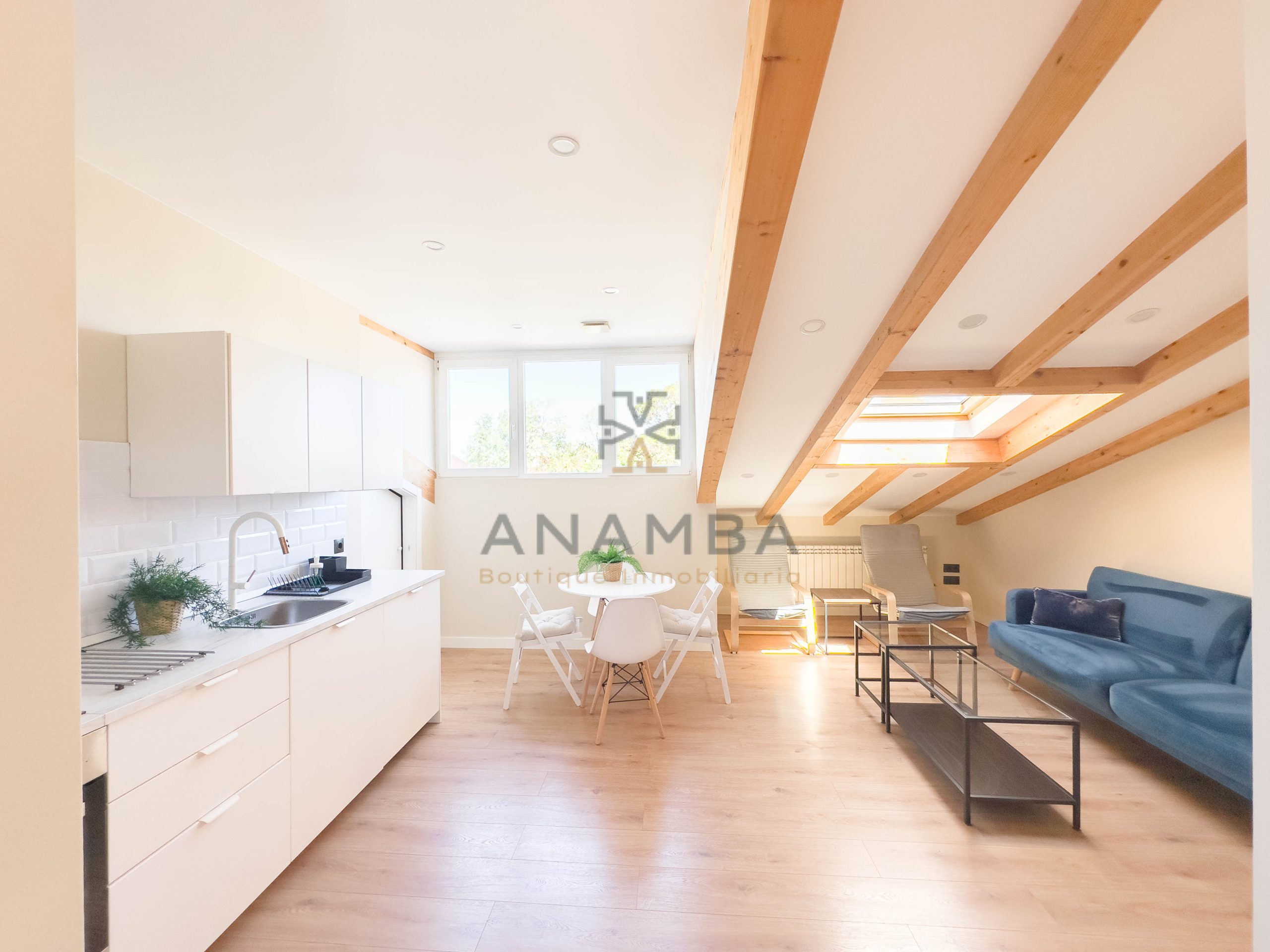 casa en salinas ·  1320000€