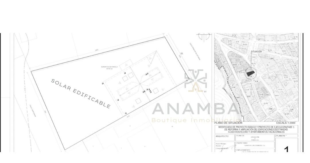 casa en salinas ·  1320000€