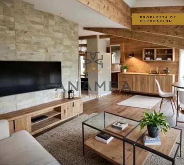 casa en salinas ·  1320000€