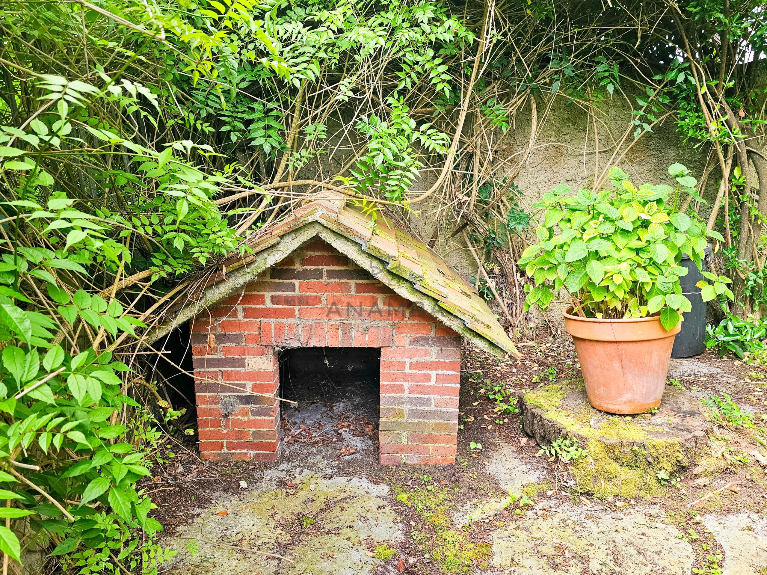 chalet en salinas ·  1500000€