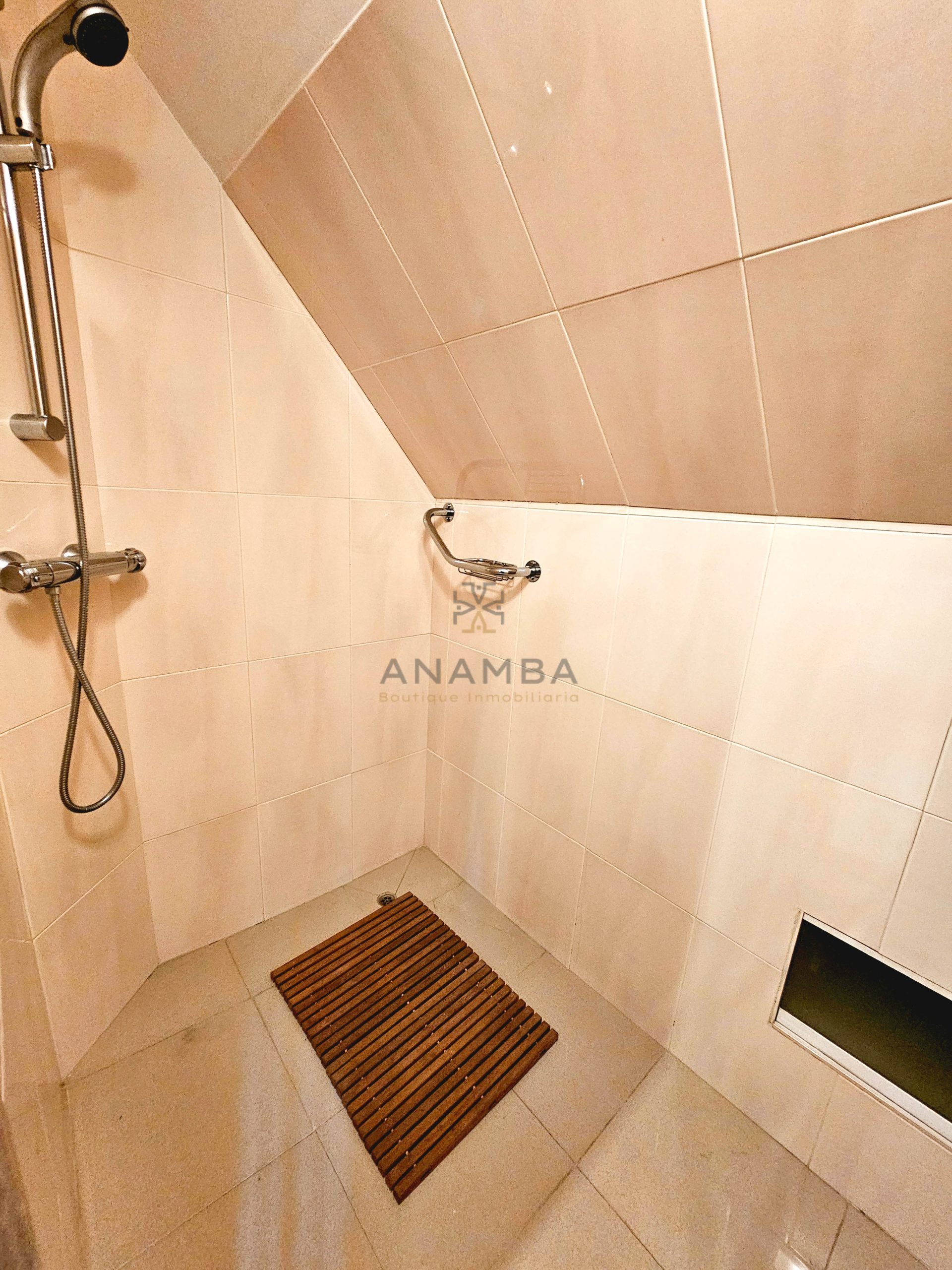 chalet en salinas ·  1500000€