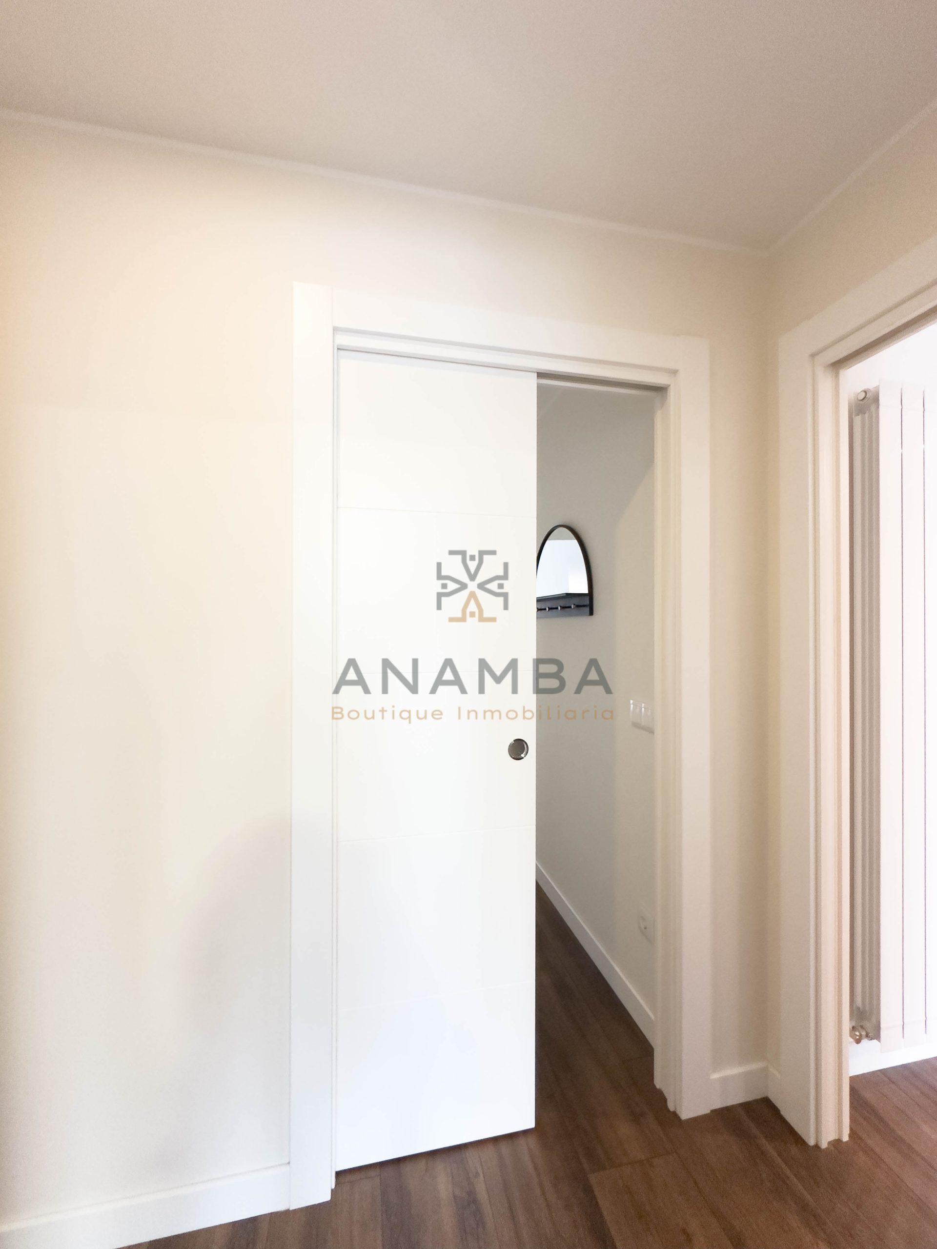 piso en oviedo ·  375000€