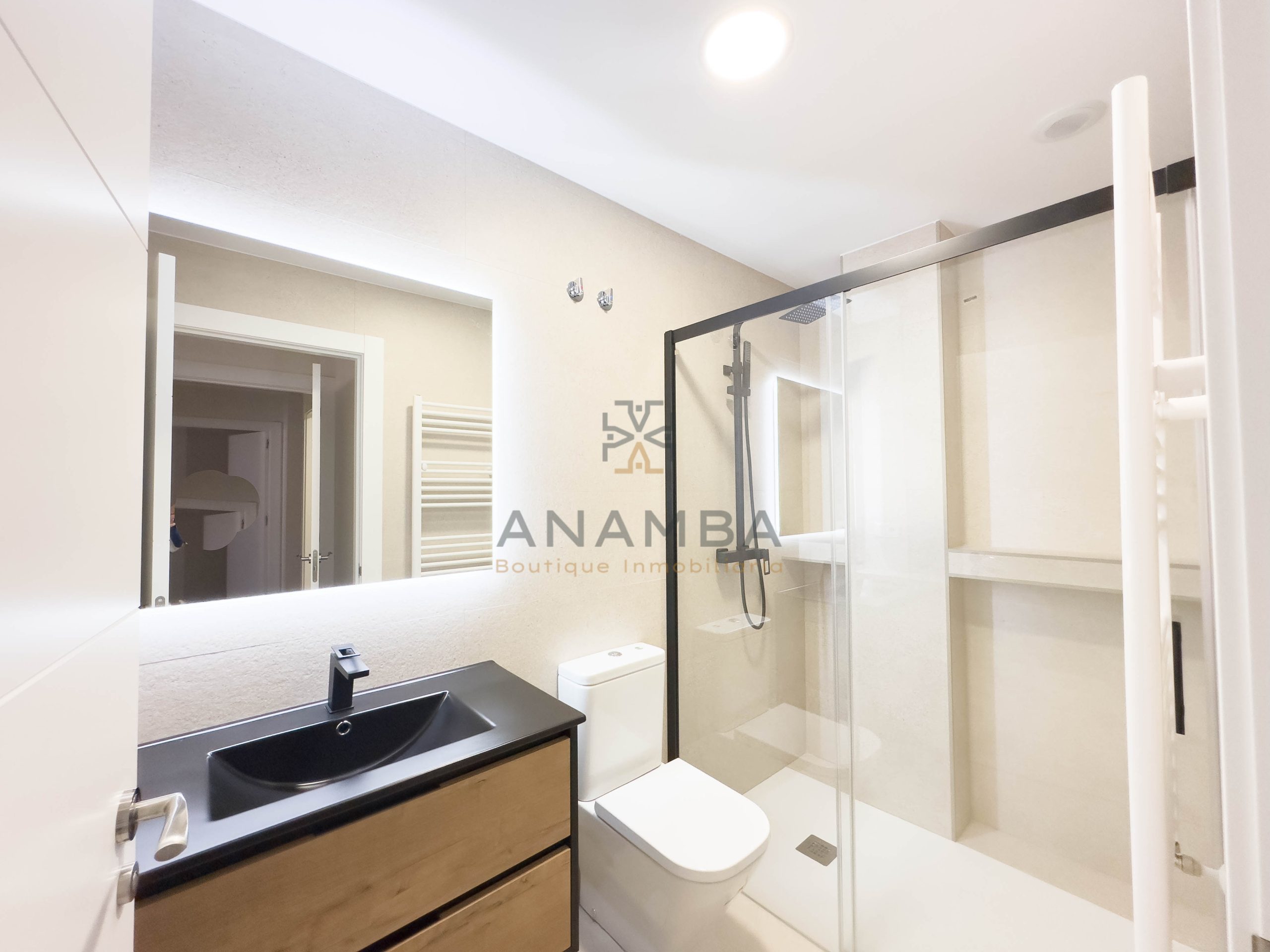 piso en oviedo ·  375000€