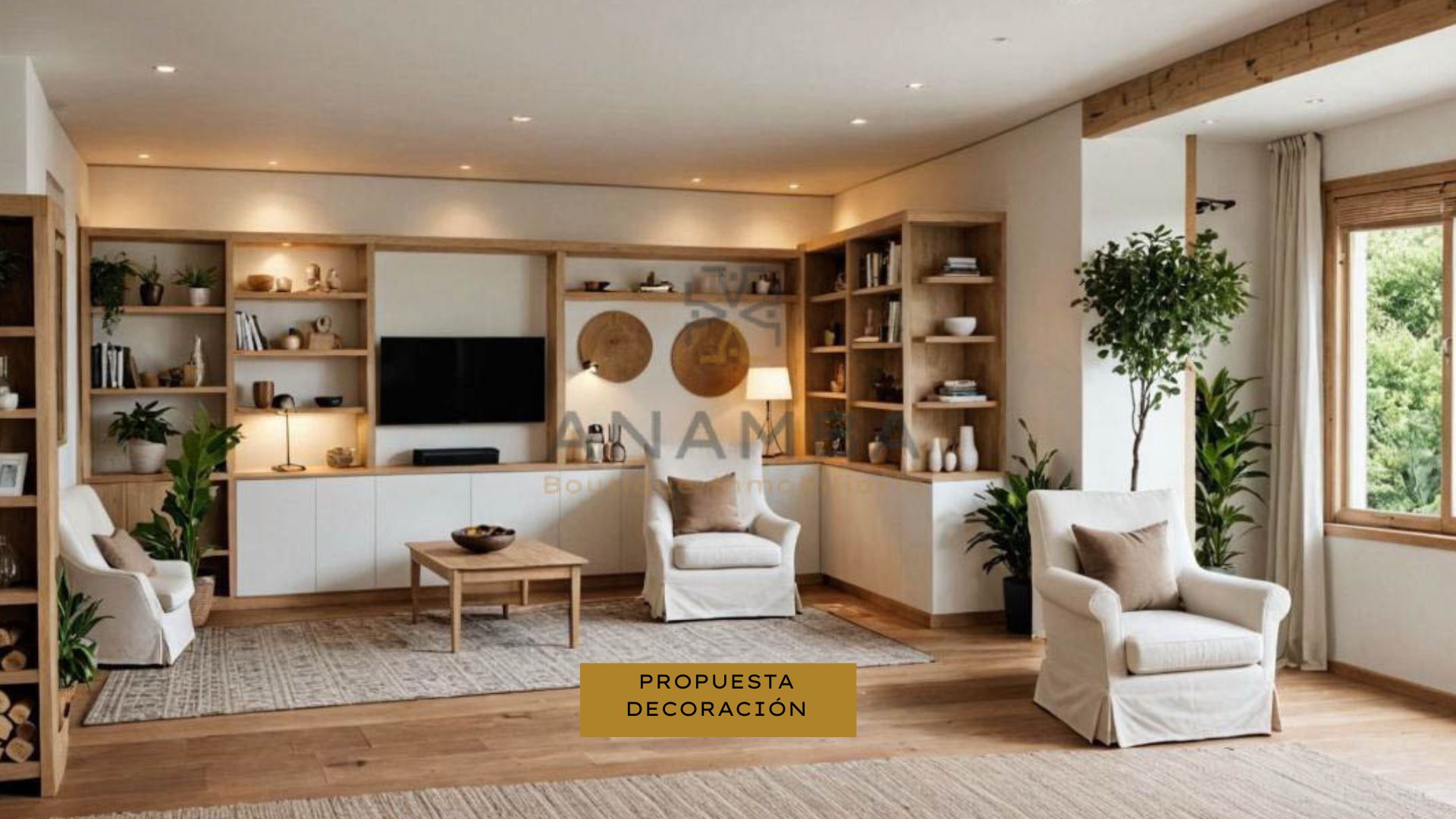 piso en oviedo · oviedo-centro 540000€