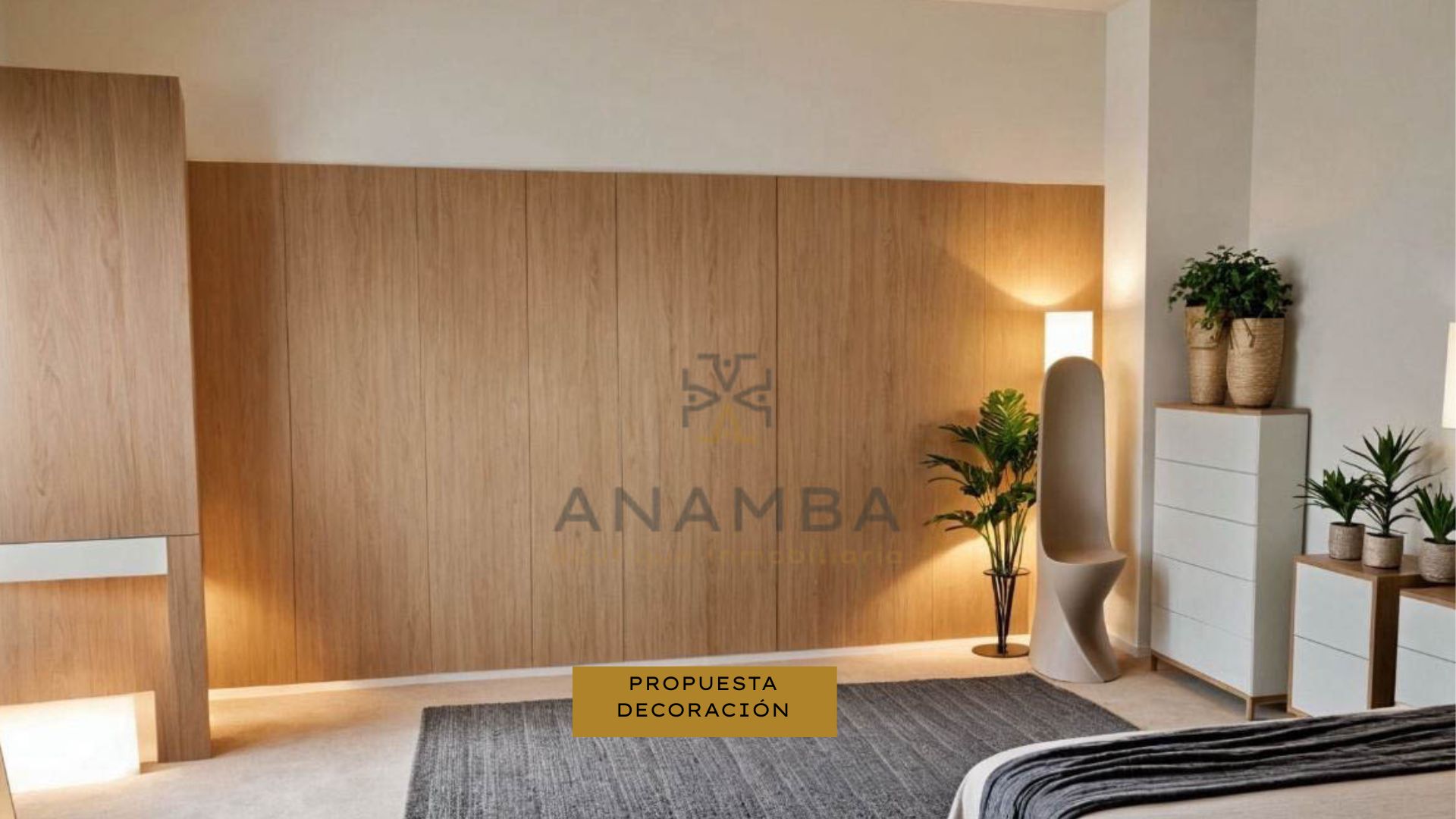 piso en oviedo · oviedo-centro 540000€