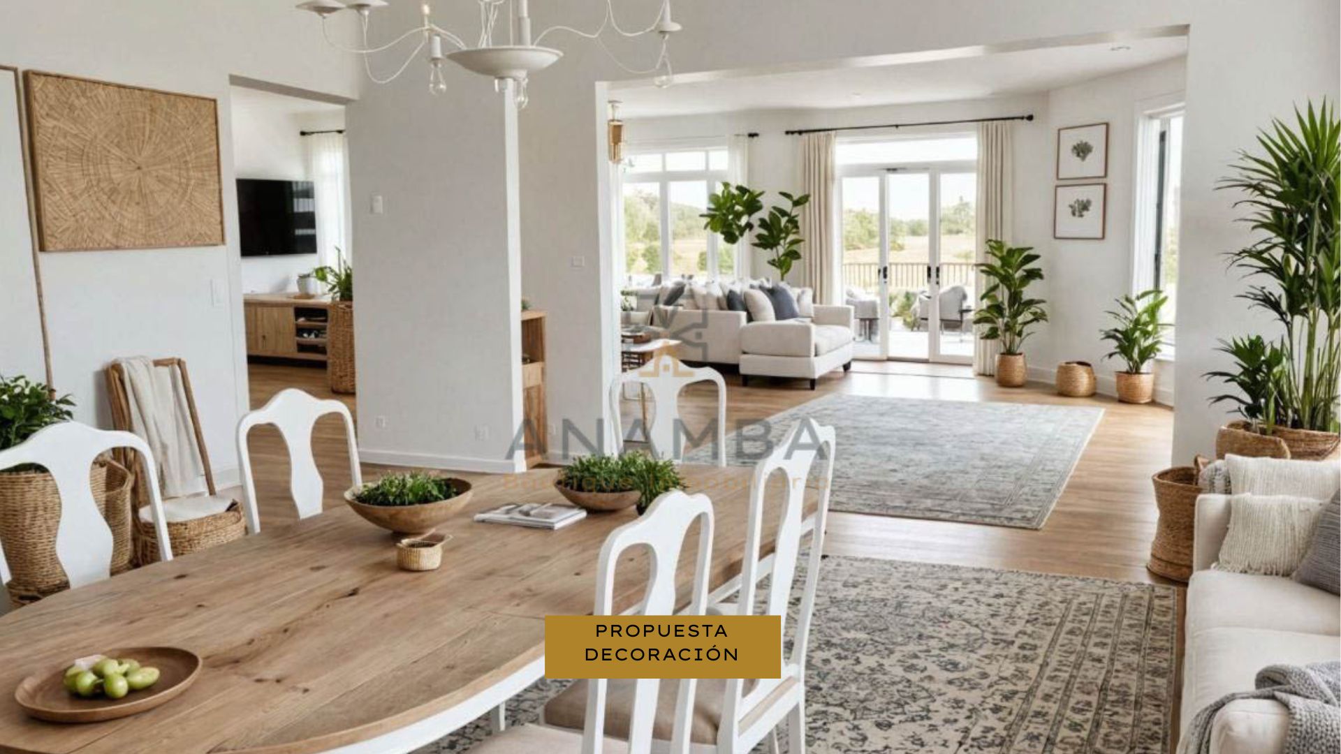 piso en oviedo · oviedo-centro 540000€