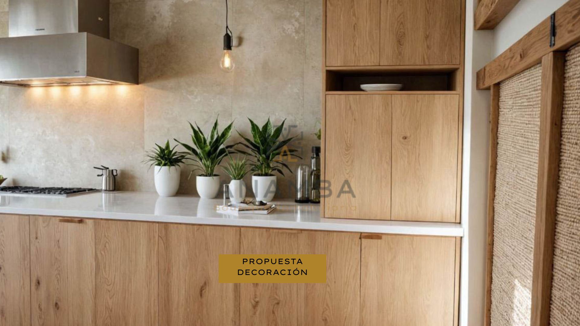 piso en oviedo · oviedo-centro 540000€