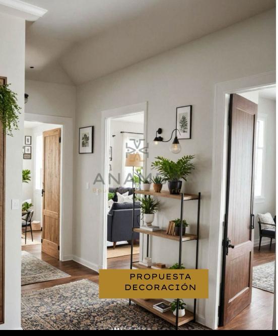 piso en oviedo · oviedo-centro 540000€