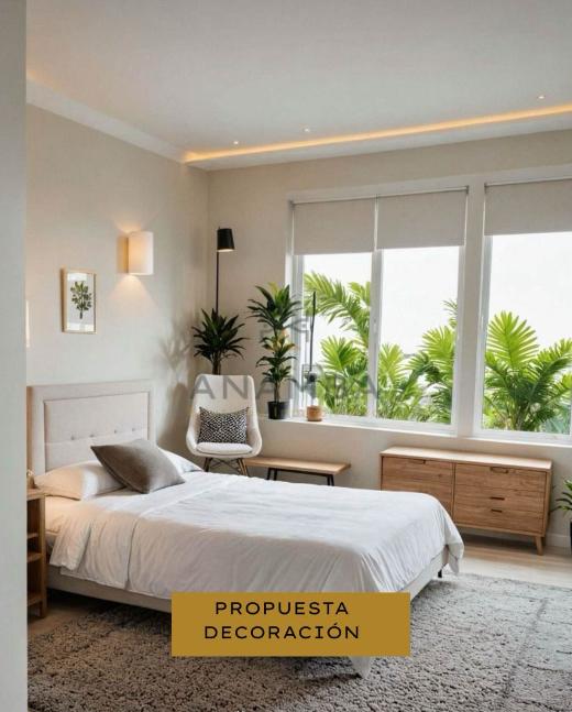 piso en oviedo · oviedo-centro 540000€