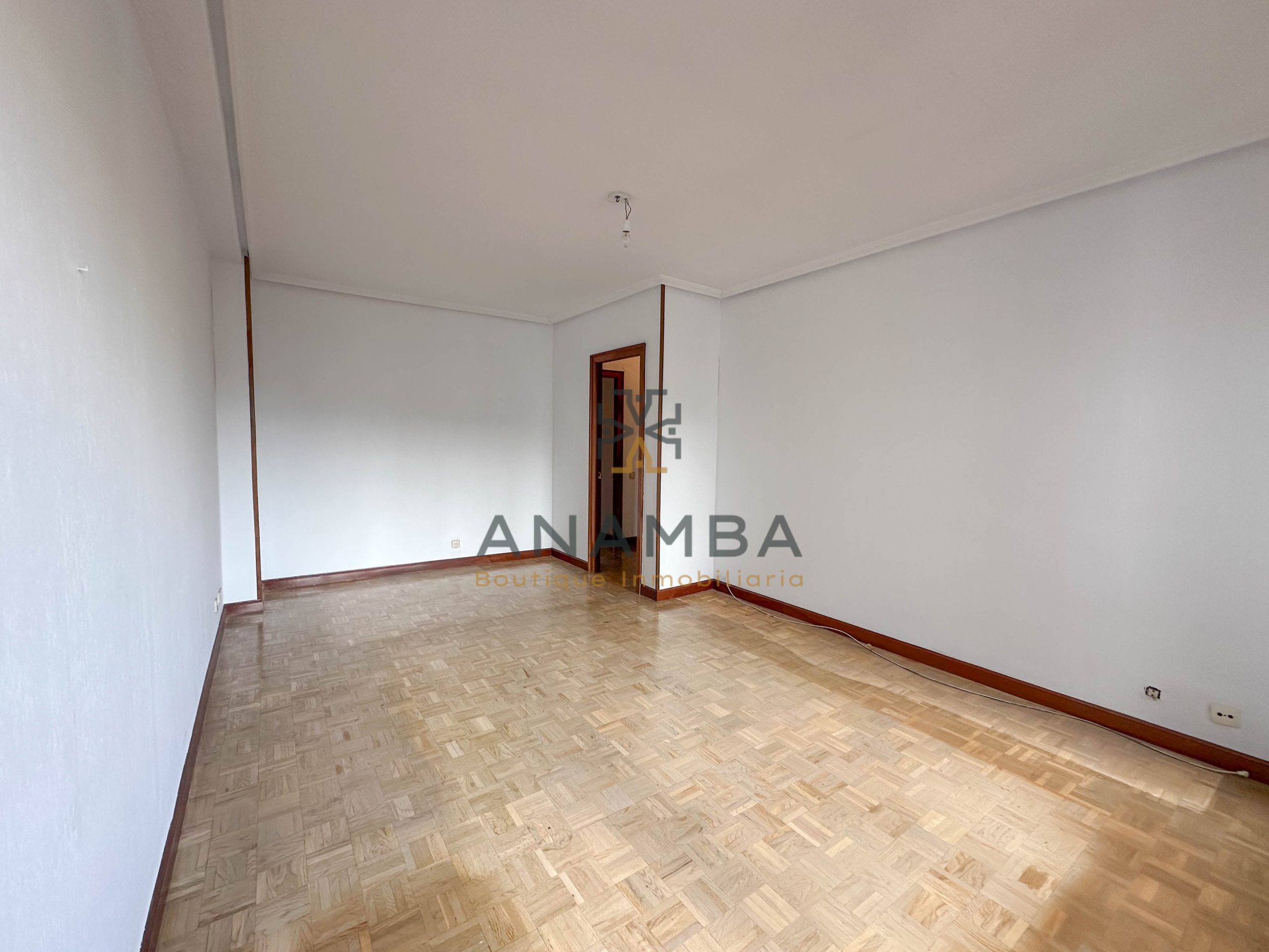 piso en oviedo · oviedo-centro 285000€