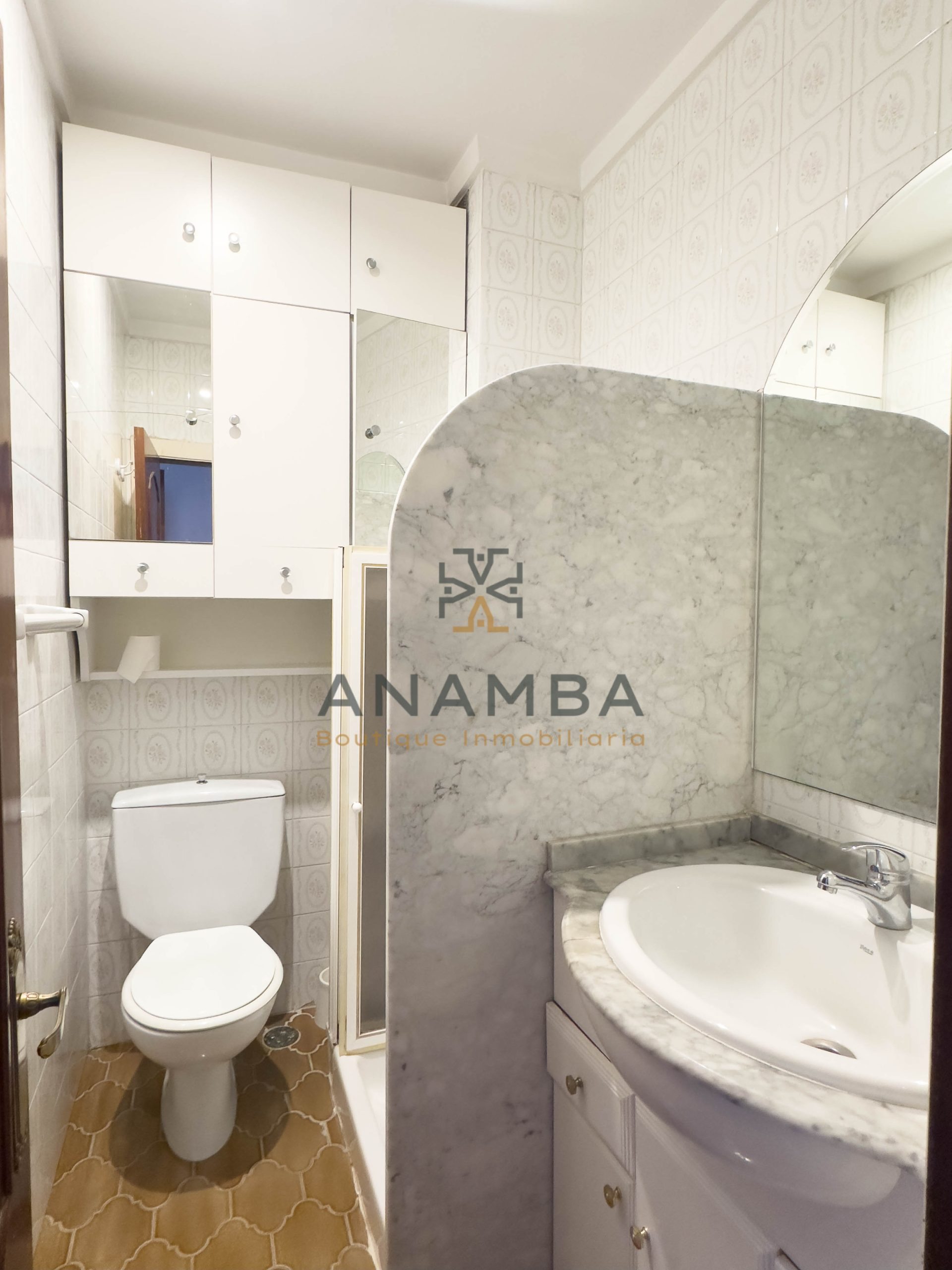 piso en oviedo · oviedo-centro 285000€