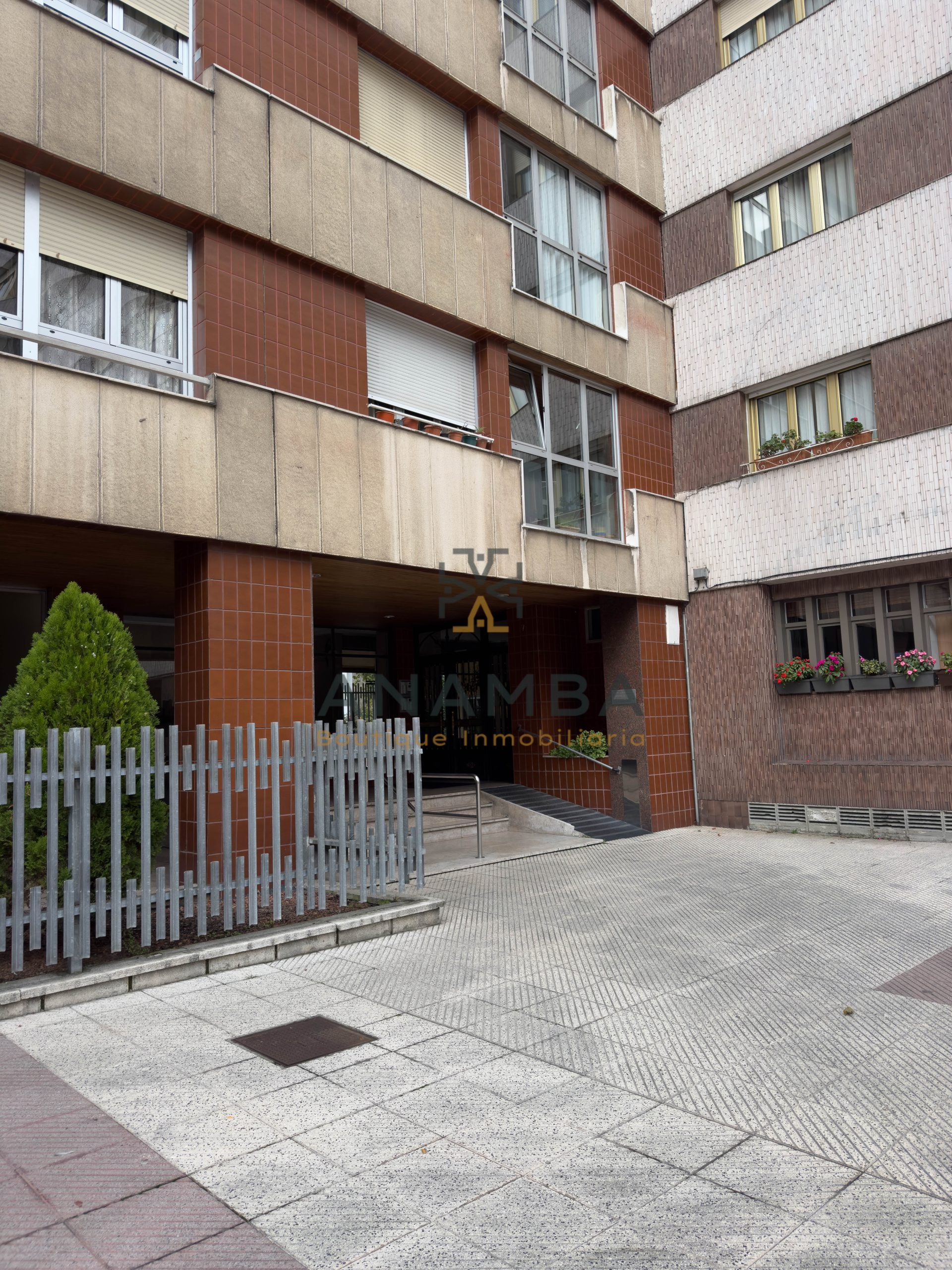 piso en oviedo · oviedo-centro 285000€