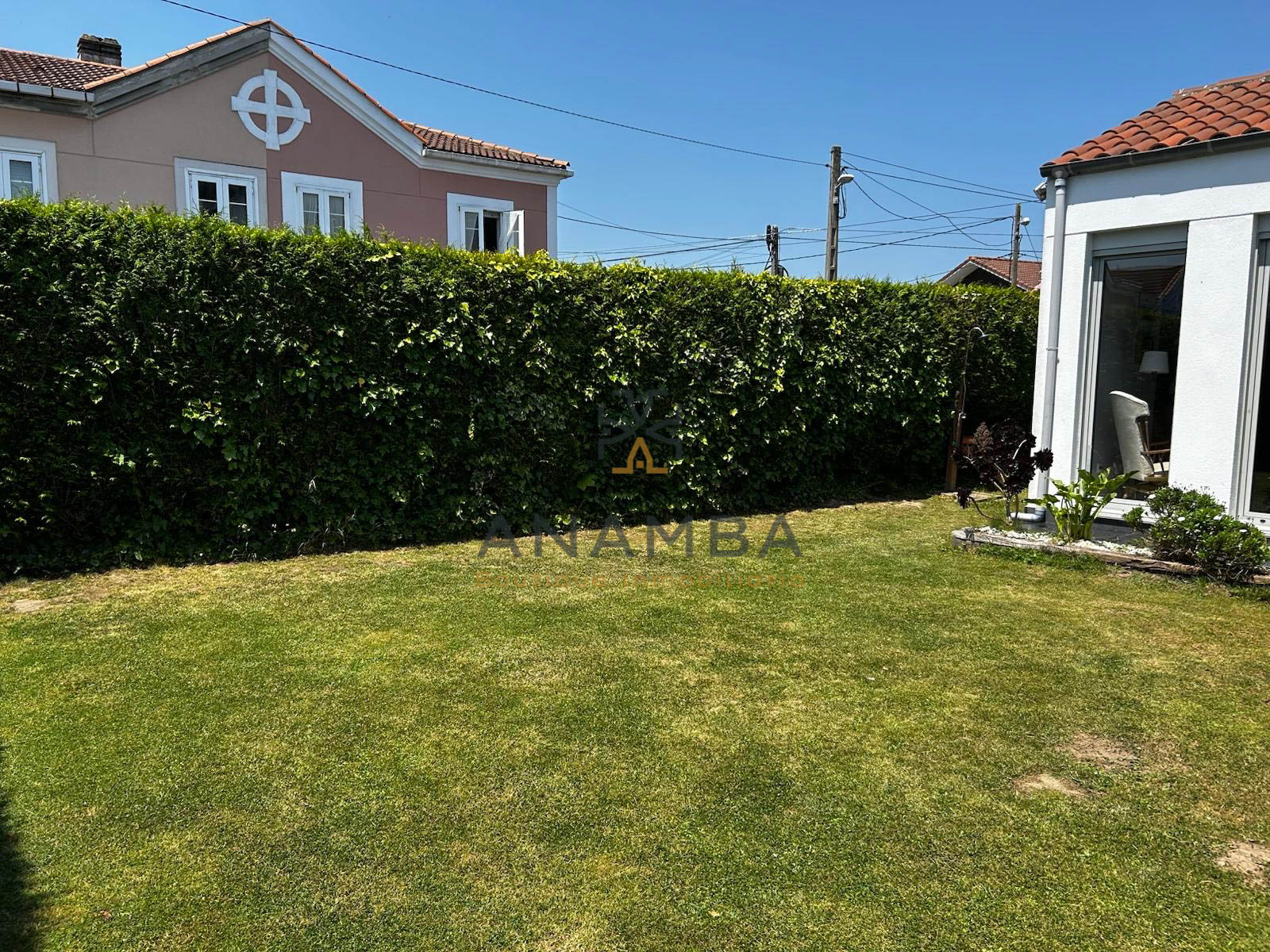casa en muros-del-nalon ·  598000€