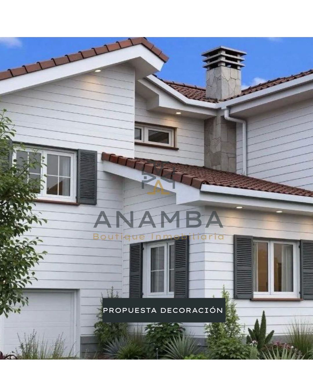 chalet en salinas ·  795000€