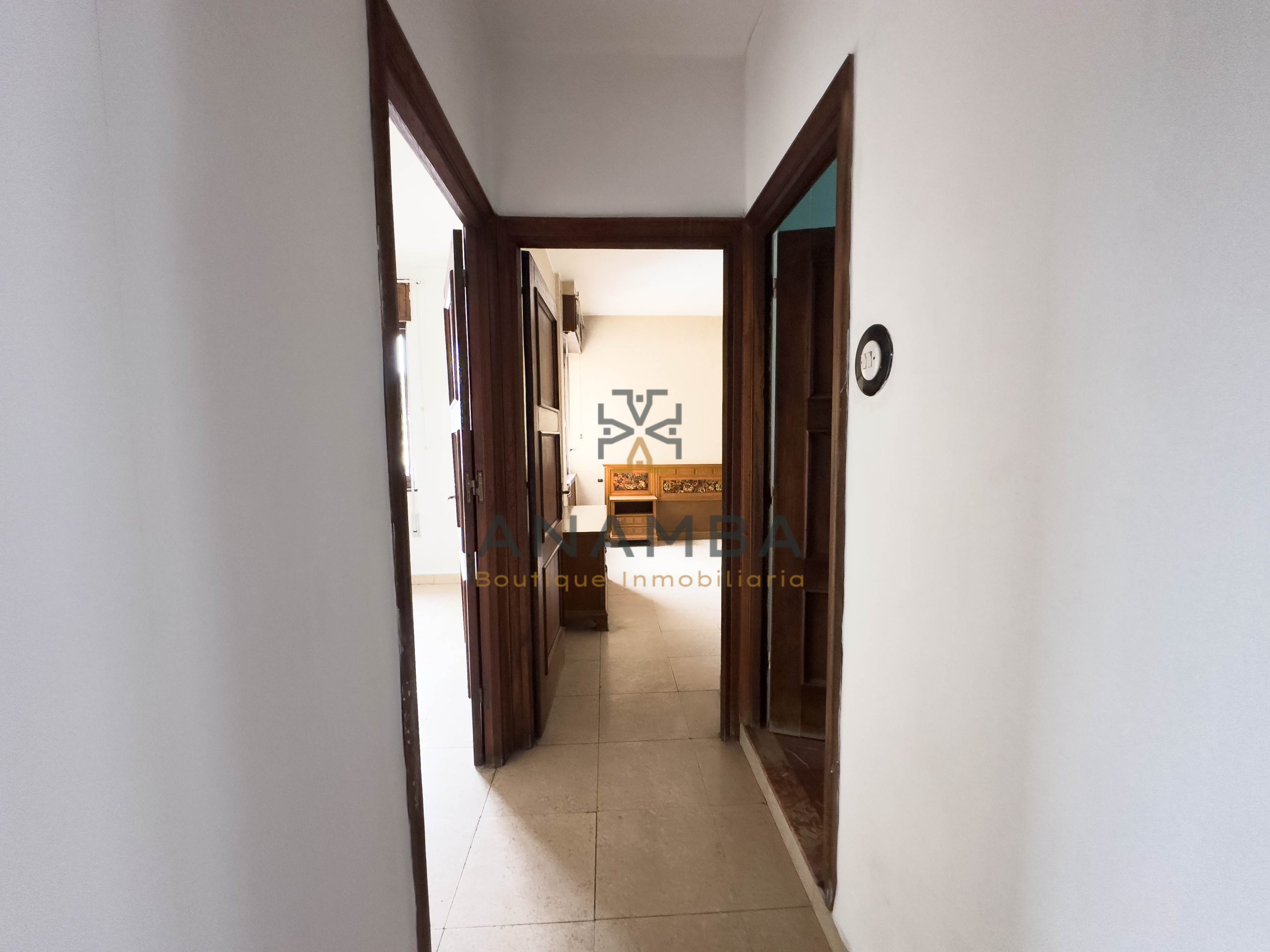 piso en oviedo · oviedo-centro 460000€