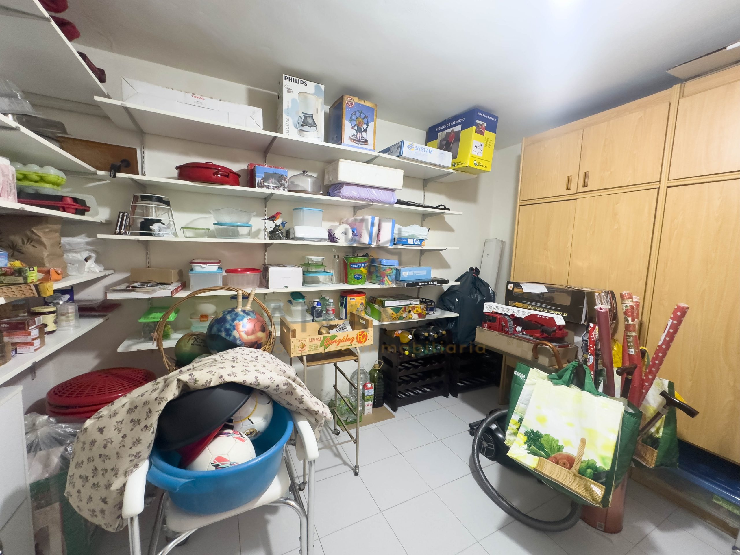 chalet en gijon · somio 620000€
