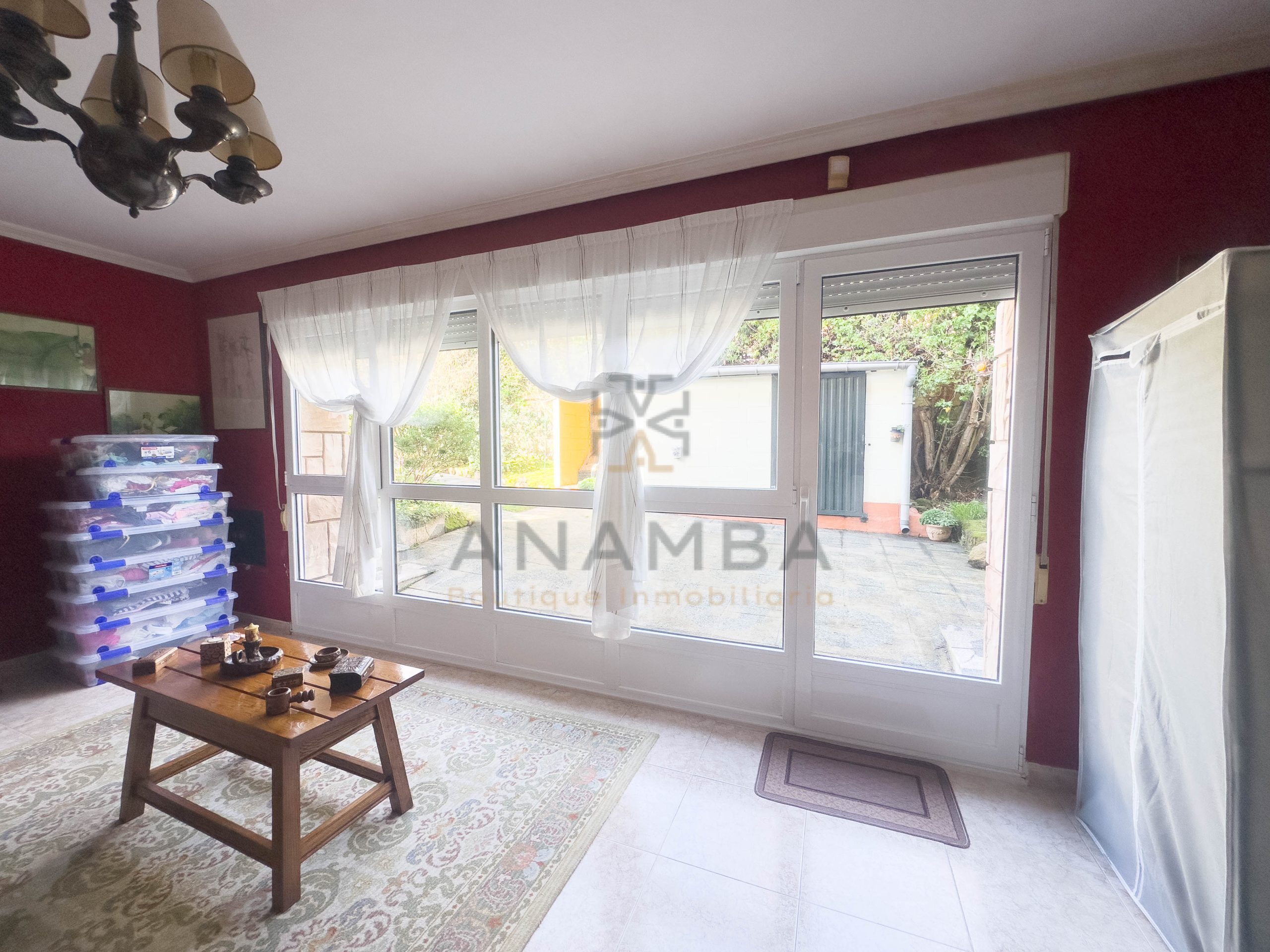 chalet en gijon · somio 620000€