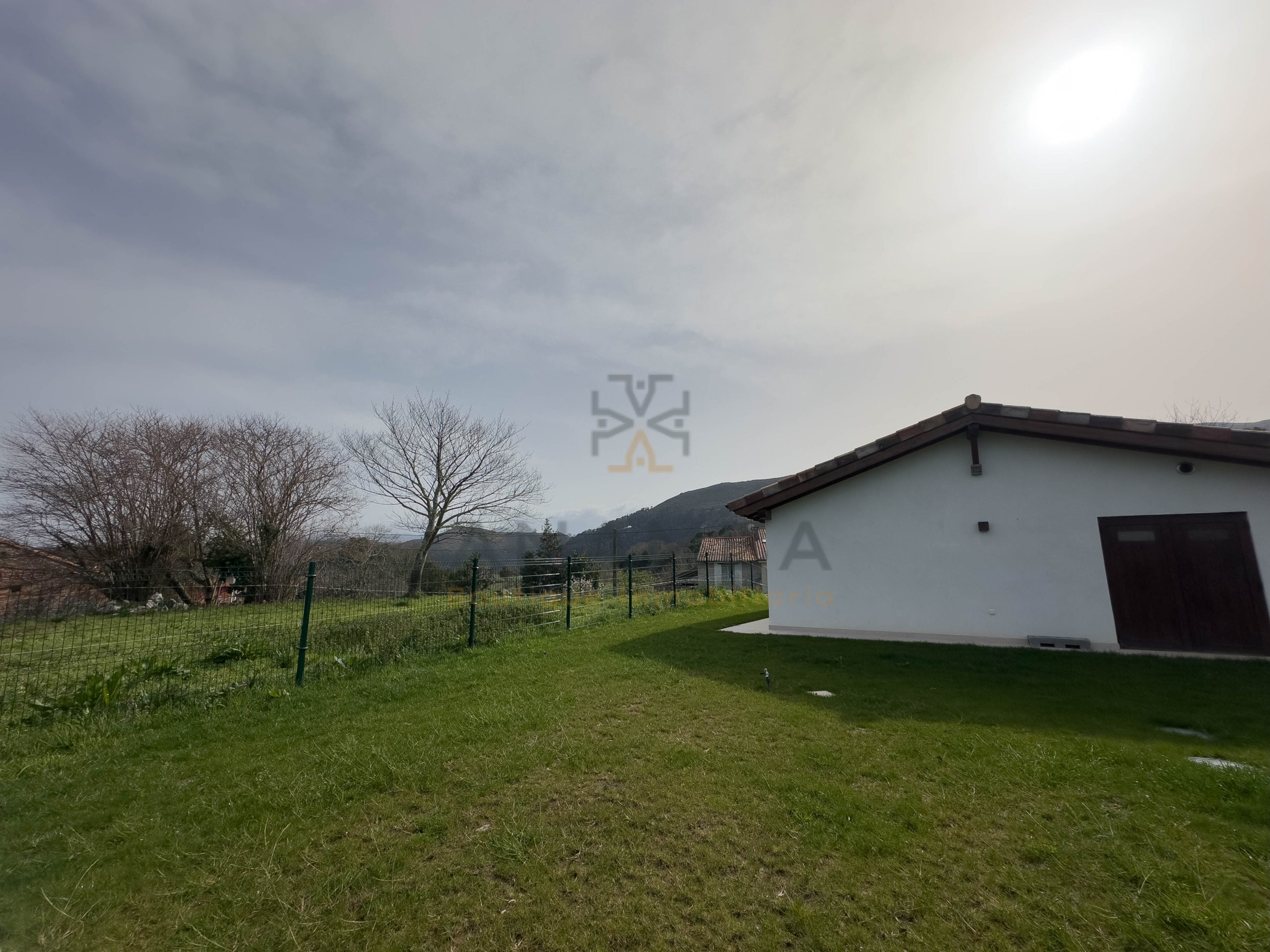 casa en llanes · pineres 550000€