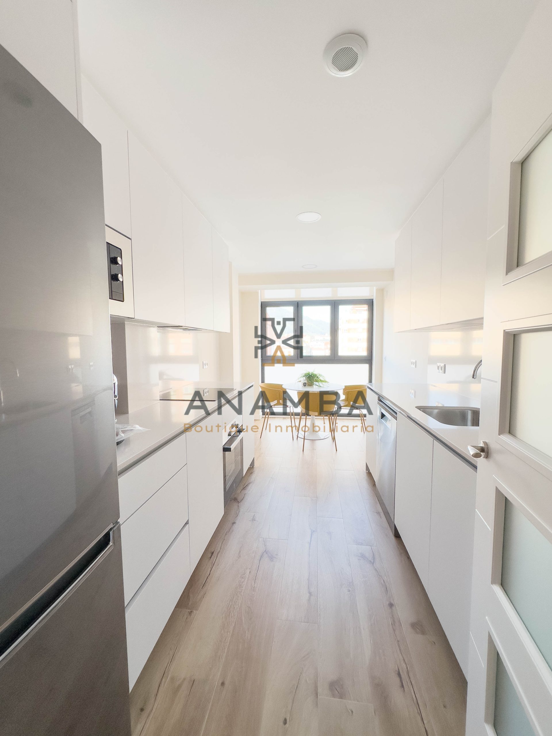 piso en oviedo · oviedo-centro 399000€