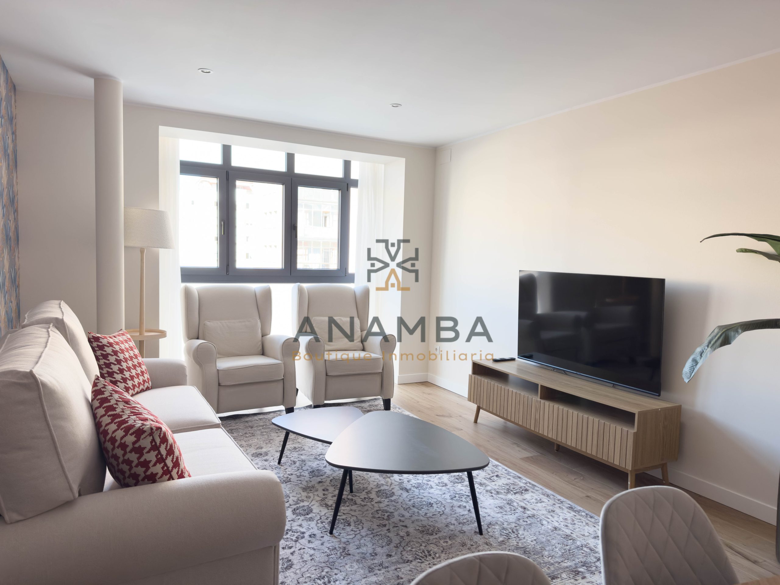 piso en oviedo · oviedo-centro 399000€