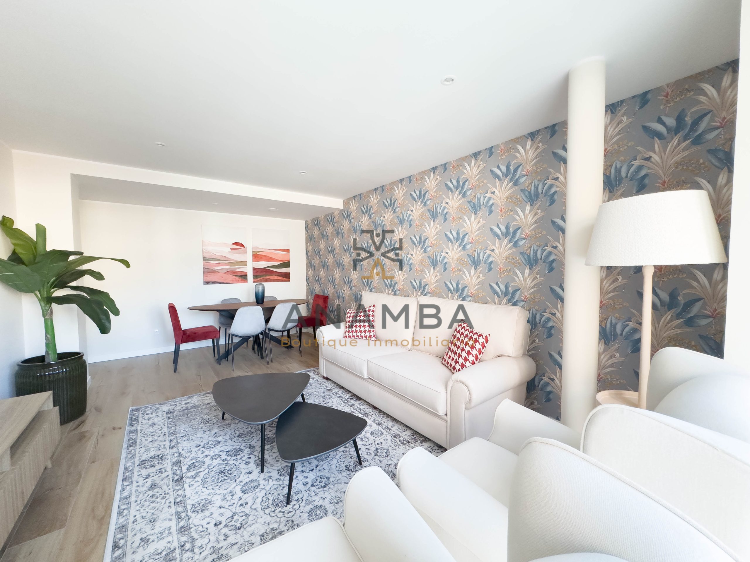 piso en oviedo · oviedo-centro 399000€
