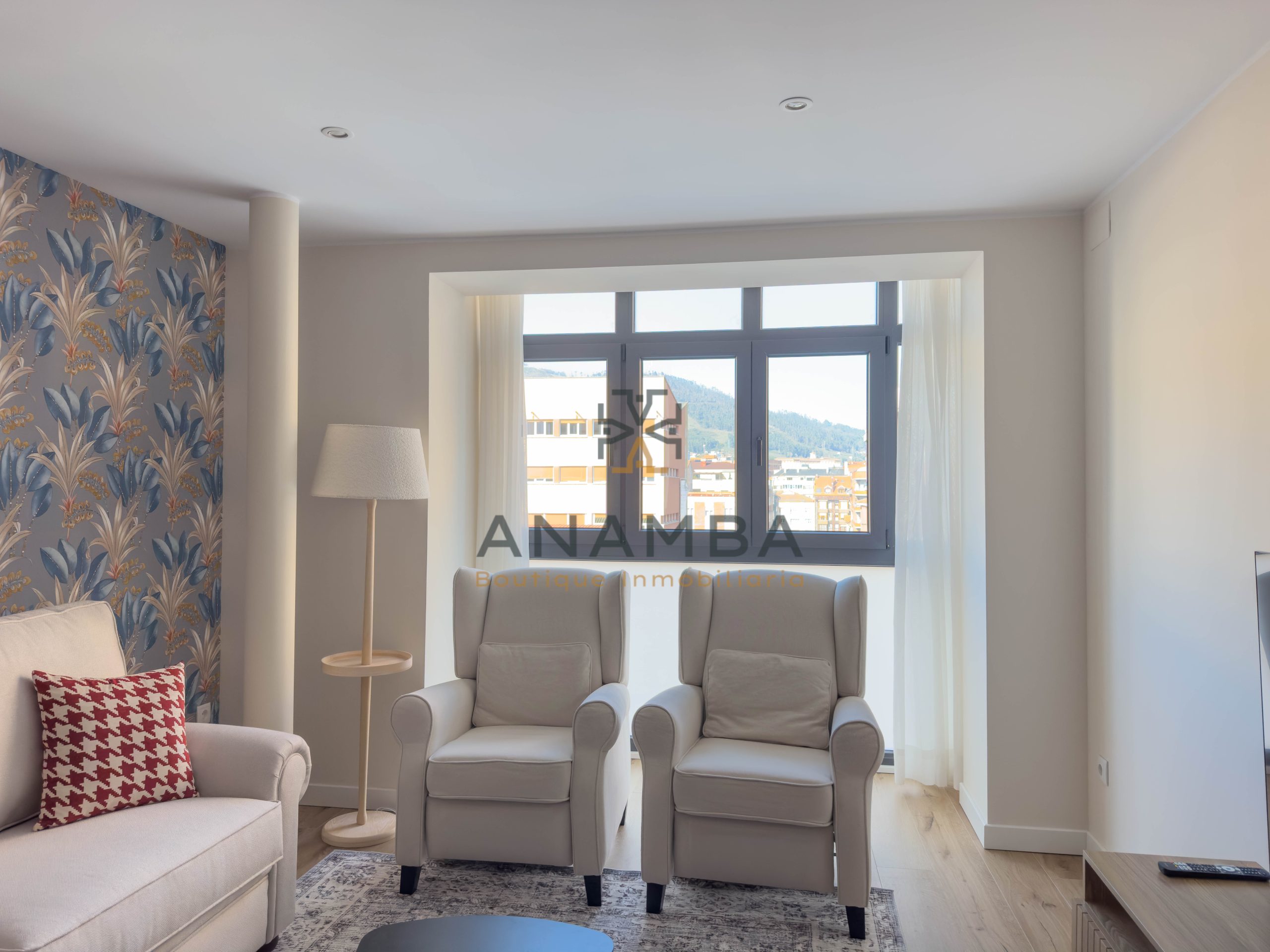 piso en oviedo · oviedo-centro 399000€