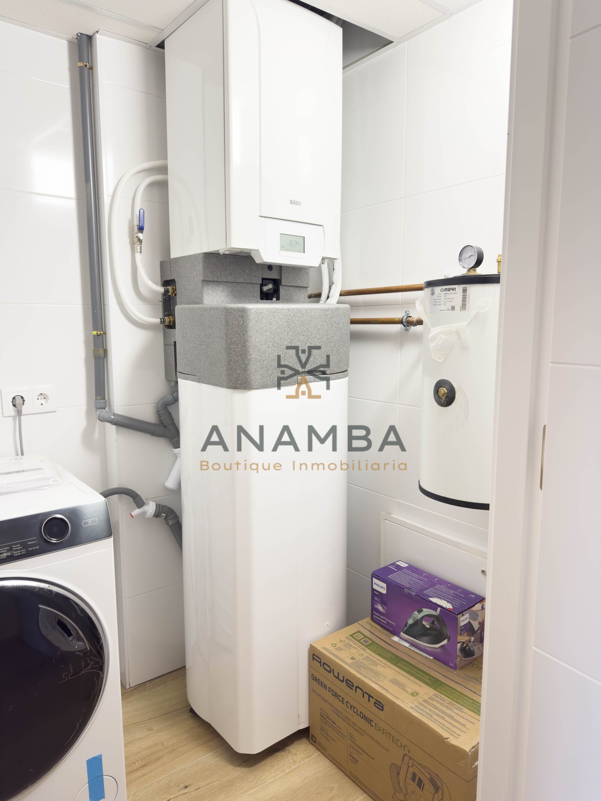 piso en oviedo · oviedo-centro 399000€