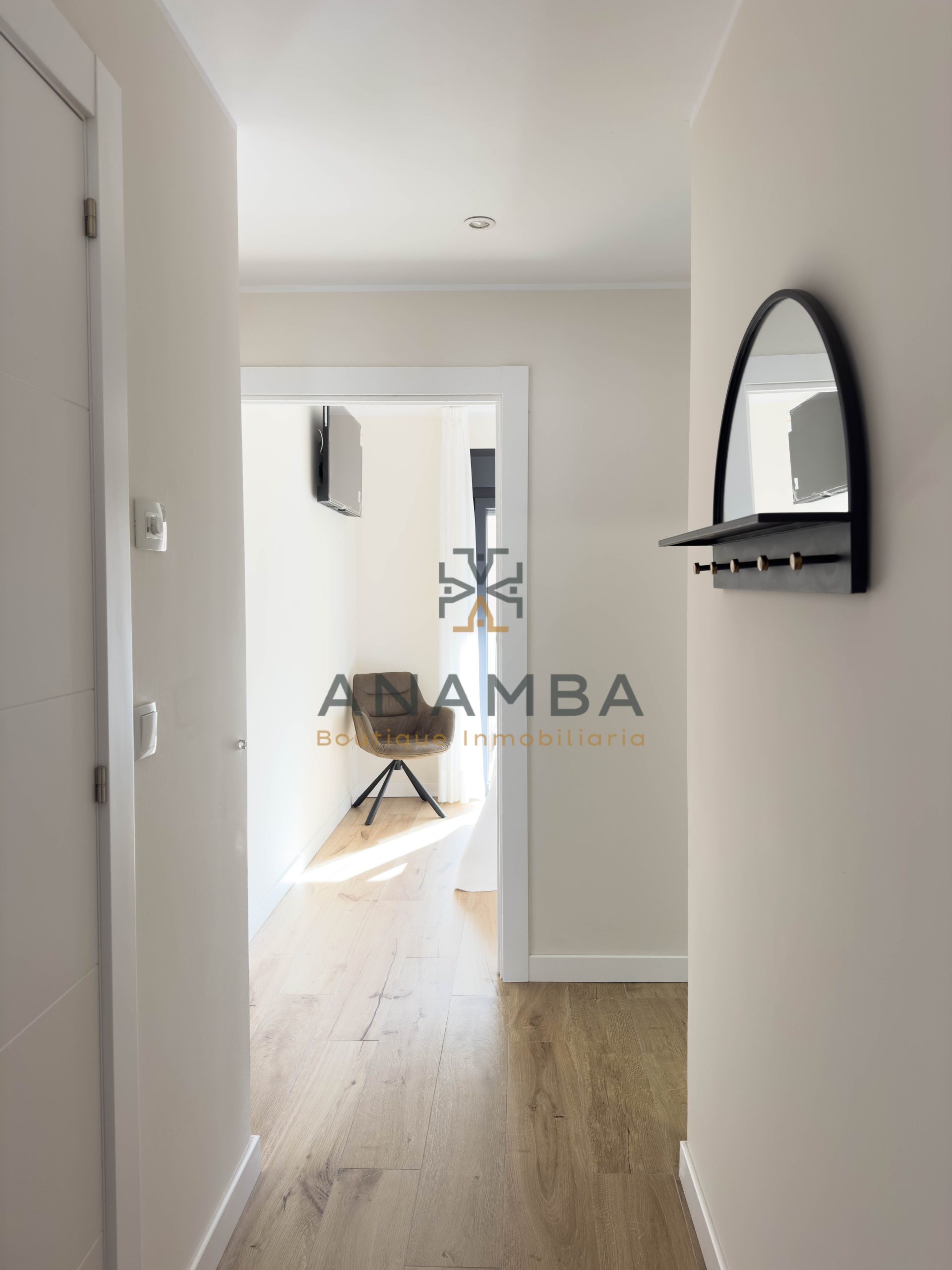 piso en oviedo · oviedo-centro 399000€