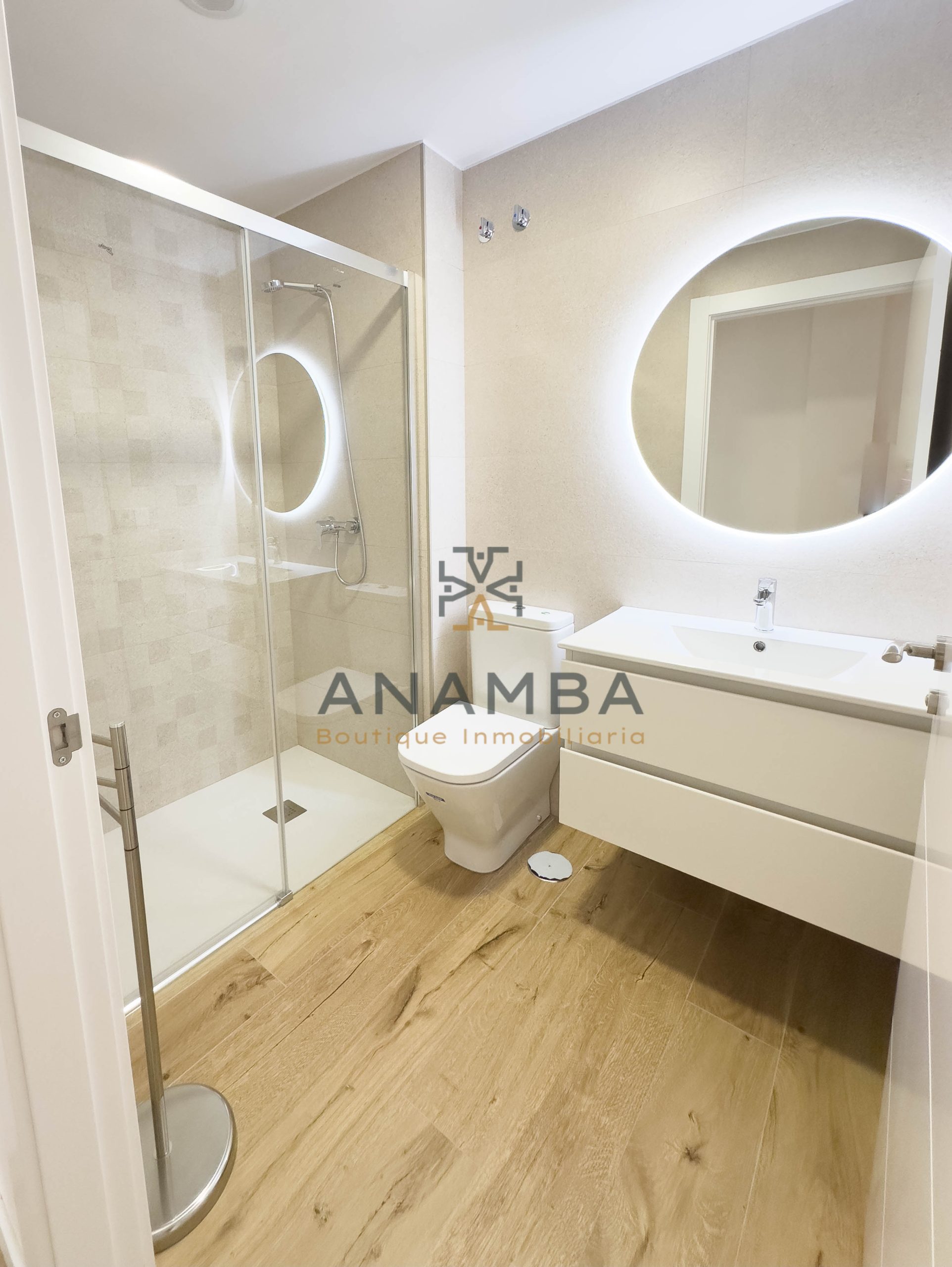 piso en oviedo · oviedo-centro 399000€