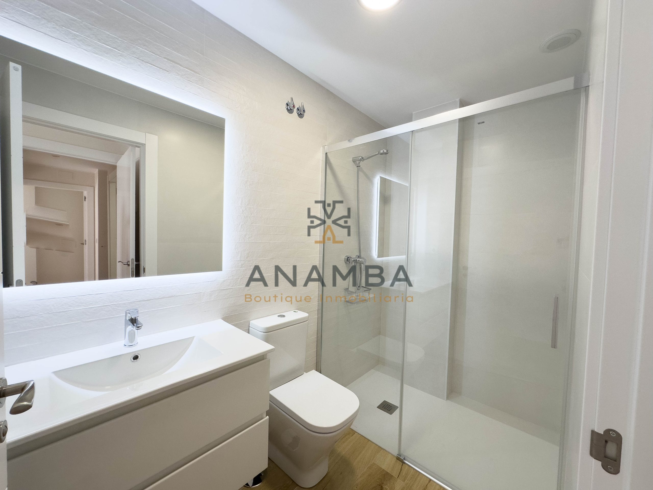 piso en oviedo · oviedo-centro 399000€