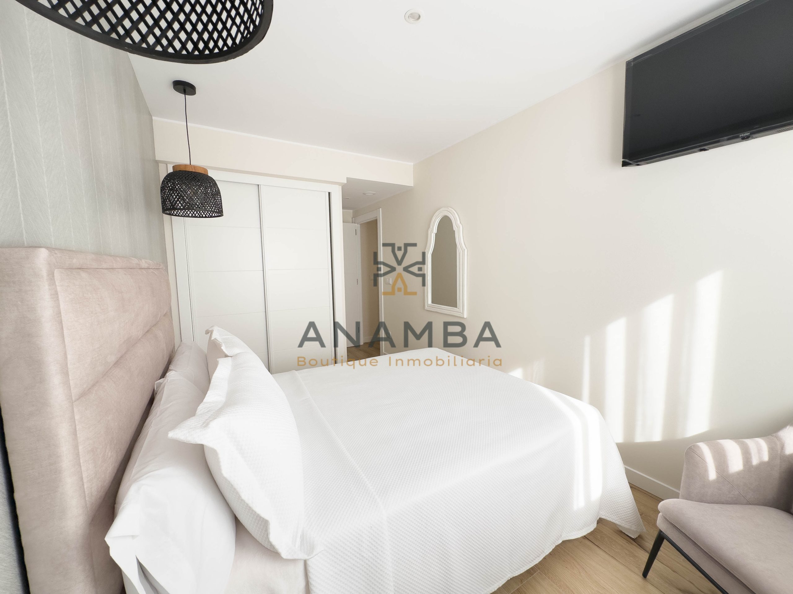 piso en oviedo · oviedo-centro 399000€