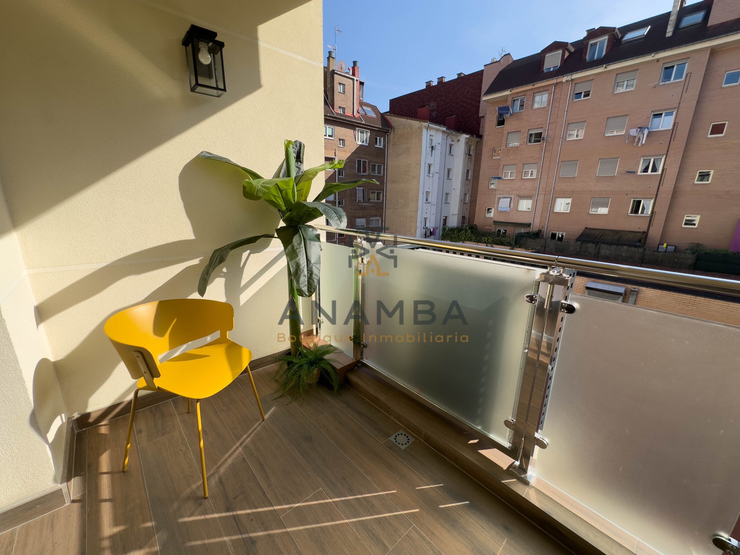 piso en oviedo · oviedo-centro 399000€