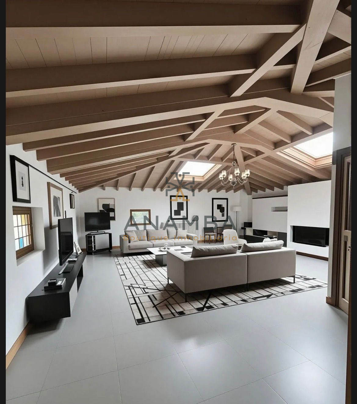 casa en gijon · somio 1550000€