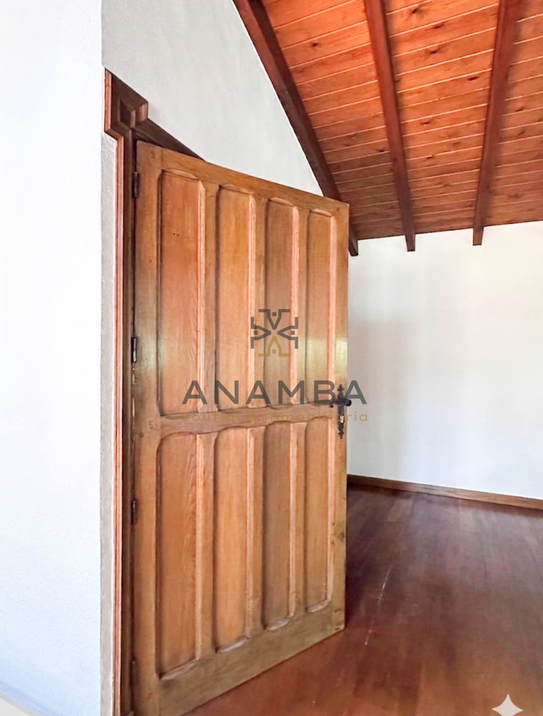 casa en gijon · somio 1550000€