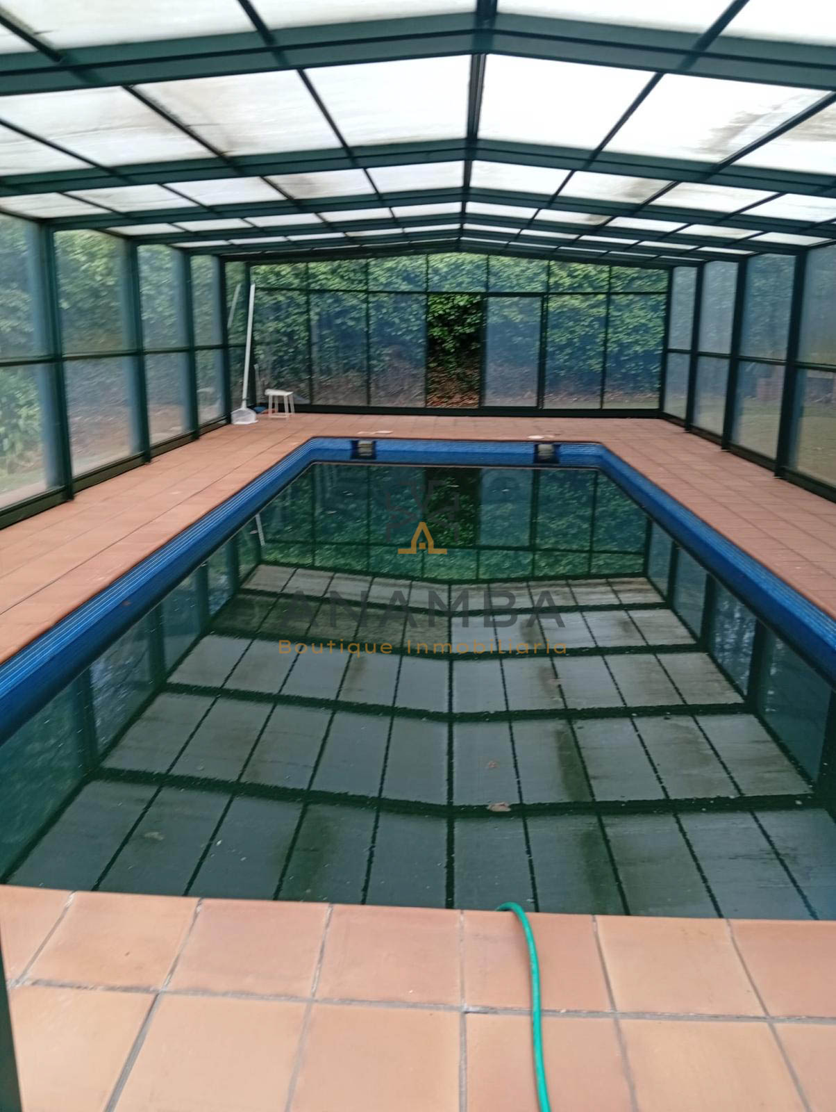 casa en gijon · somio 1550000€