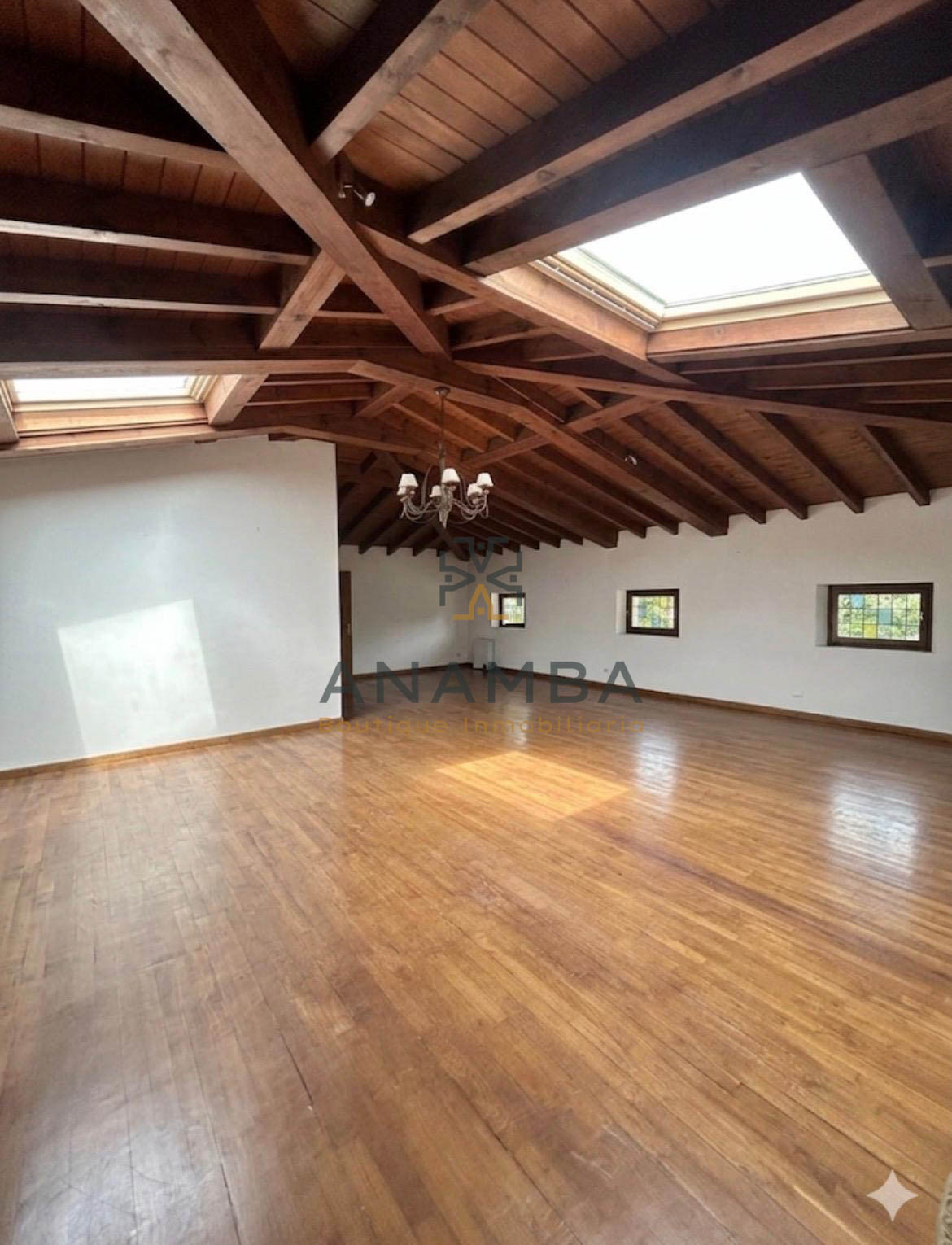 casa en gijon · somio 1550000€