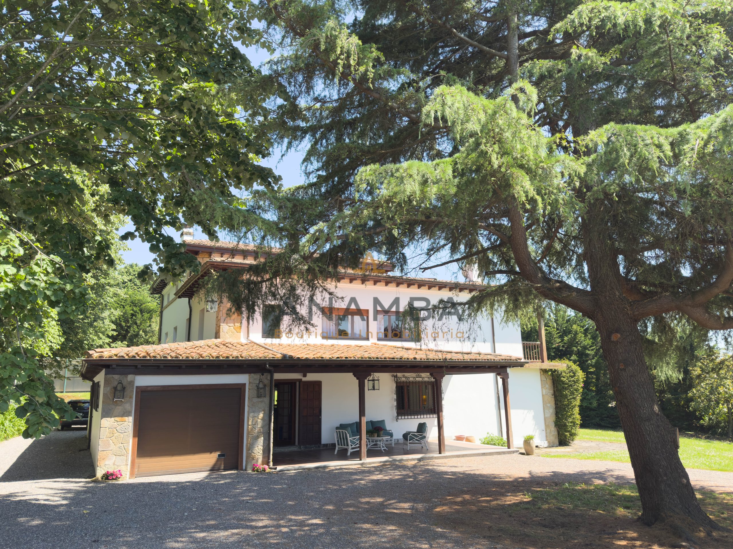 casa en gijon · somio 1550000€