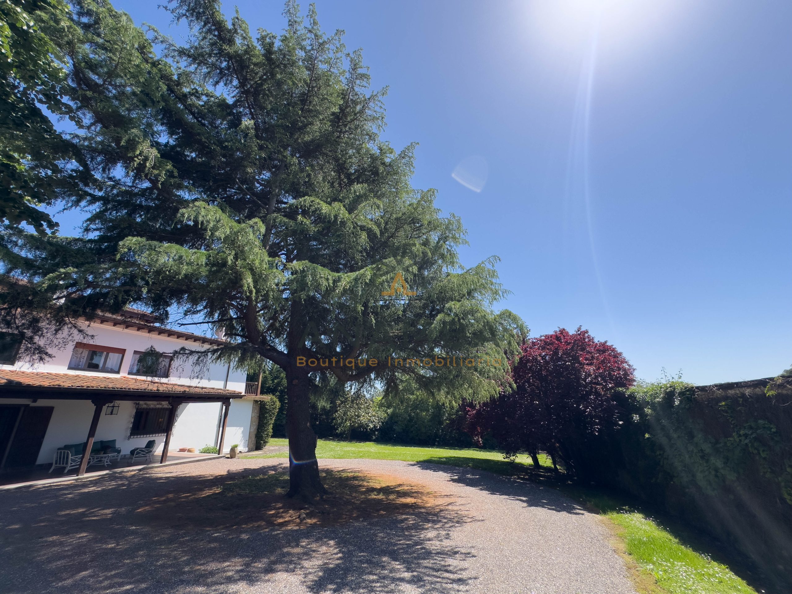 casa en gijon · somio 1550000€