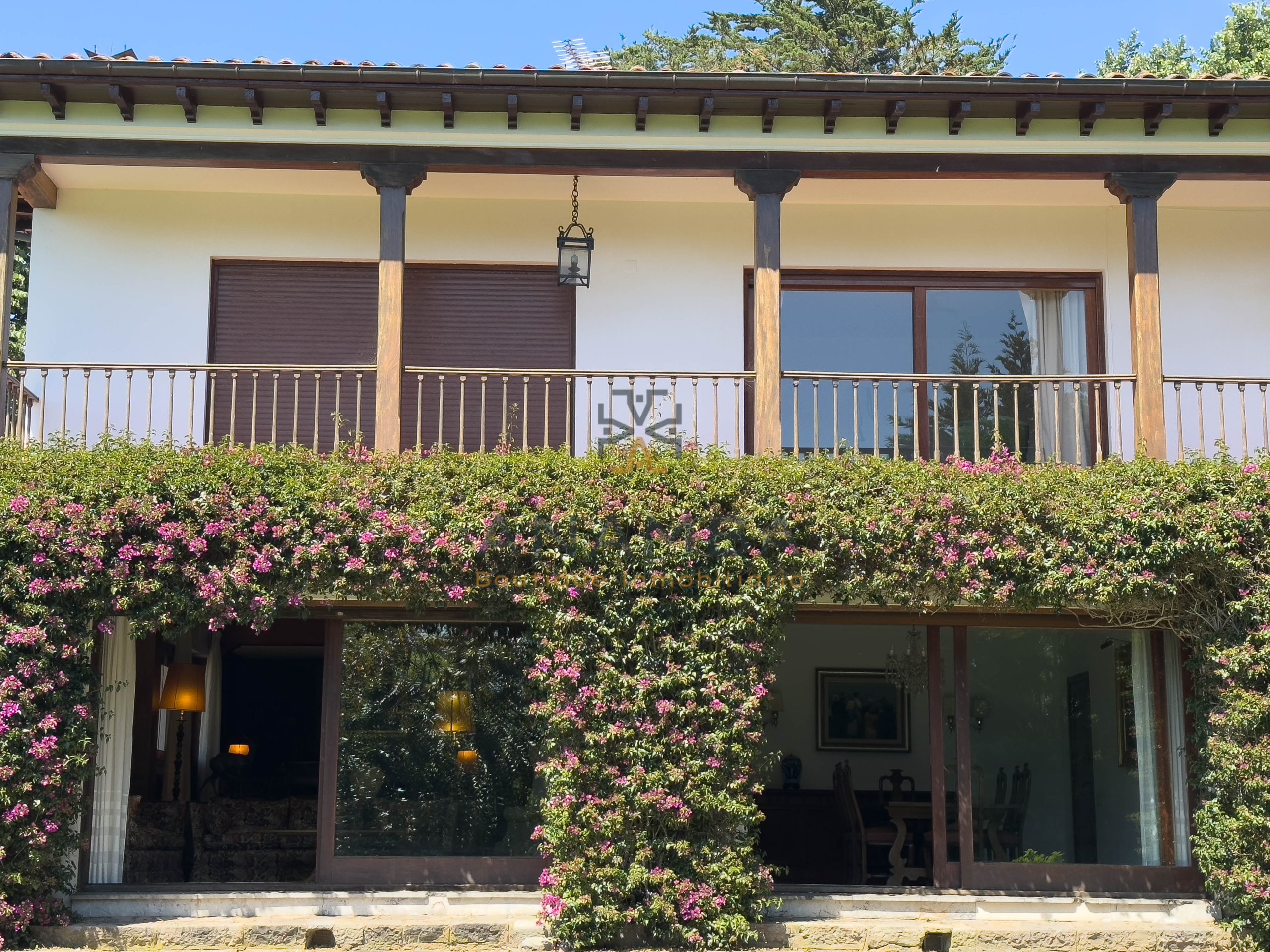 casa en gijon · somio 1550000€