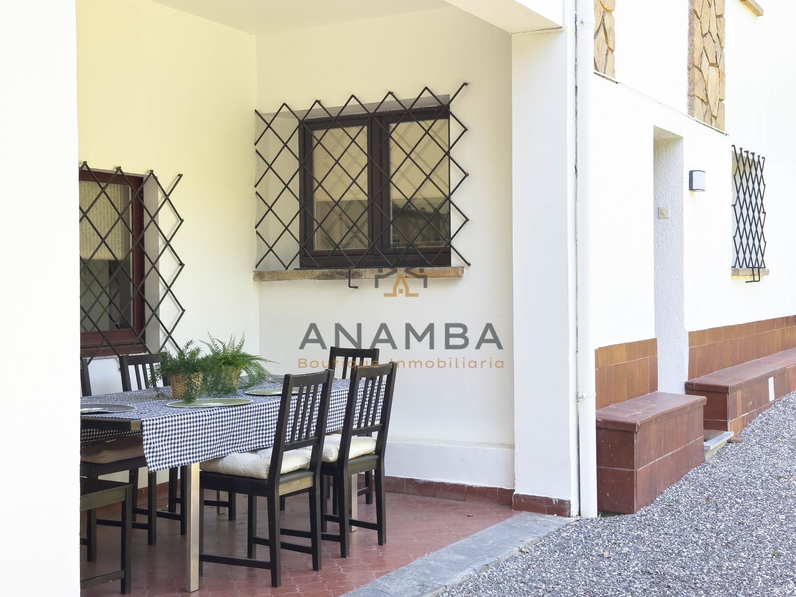 casa en gijon · somio 1550000€