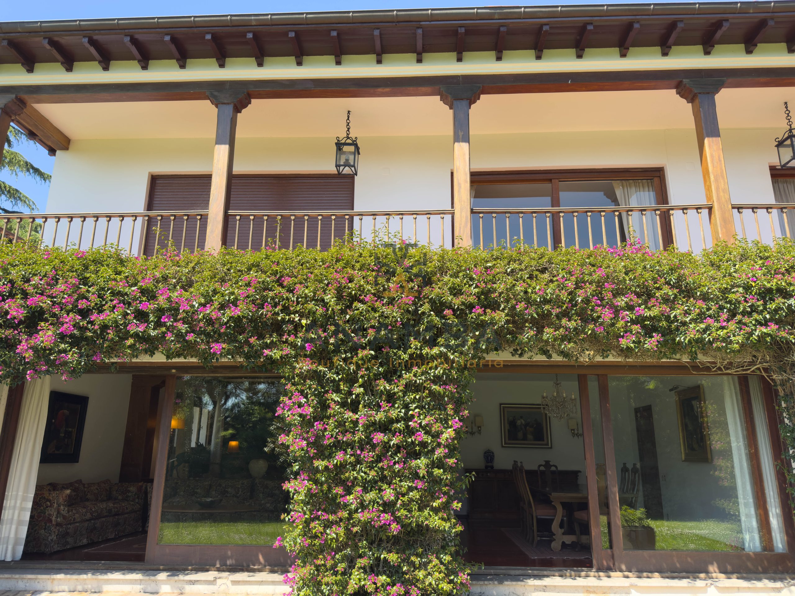 casa en gijon · somio 1550000€