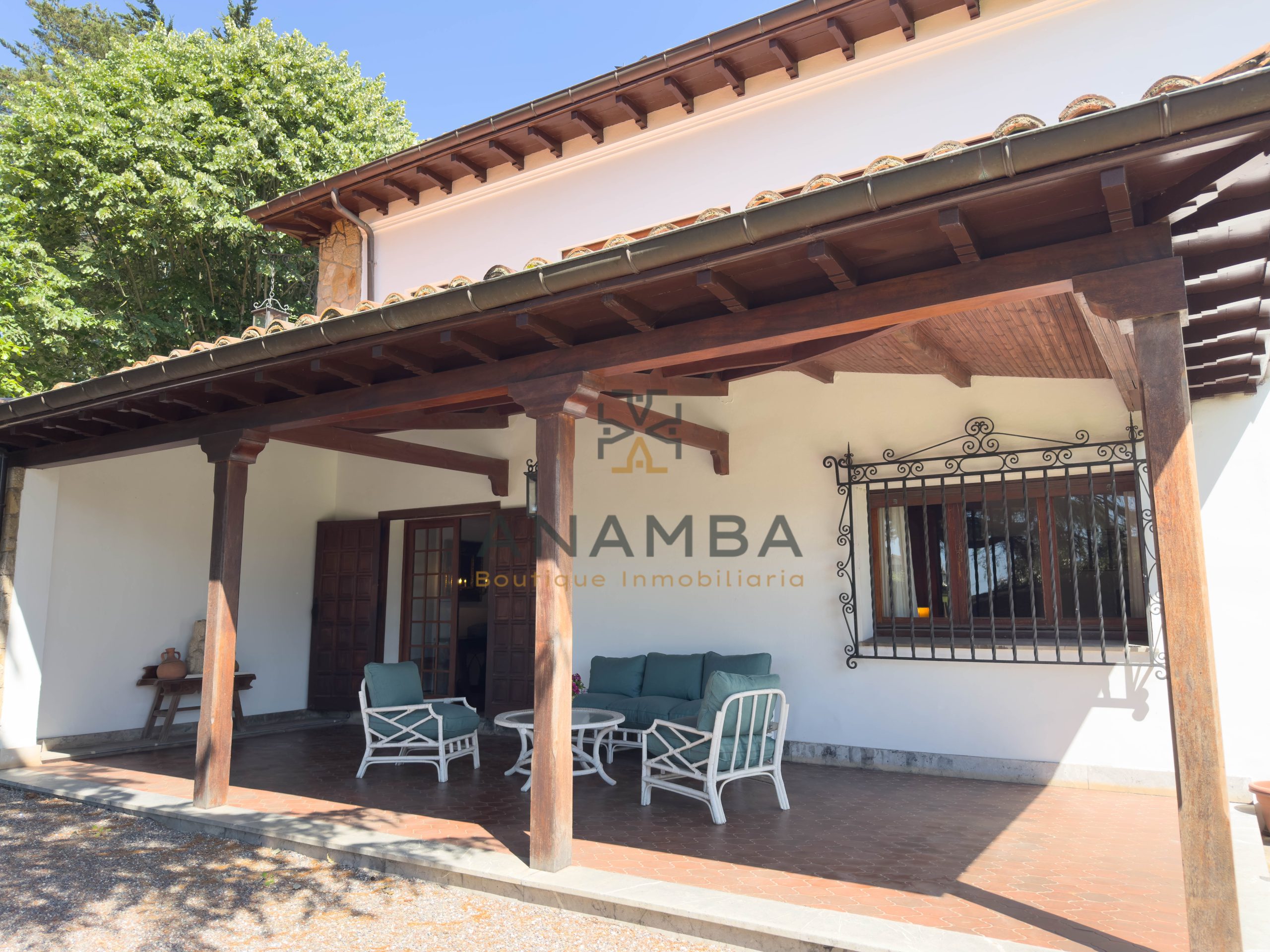 casa en gijon · somio 1550000€